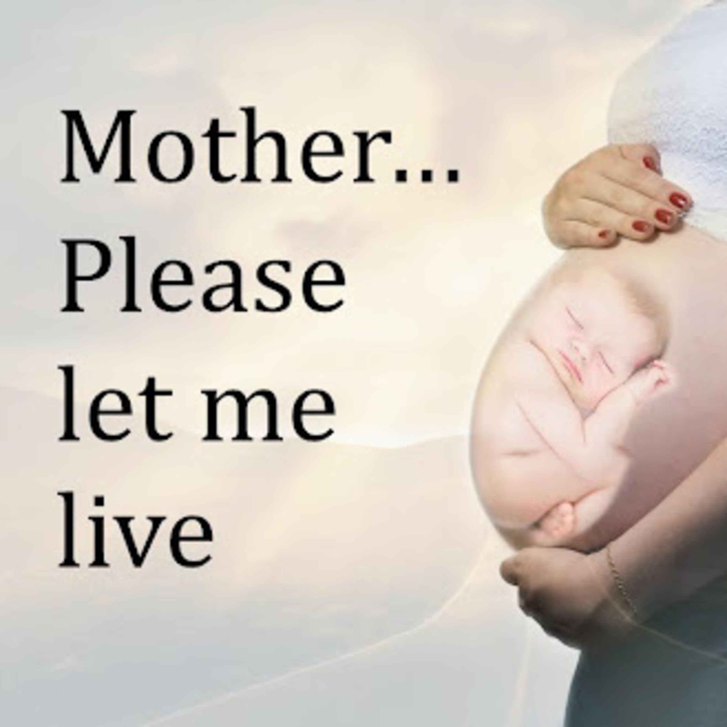 S5 Ep. 5 - Abortion [VIDEO] episode artwork