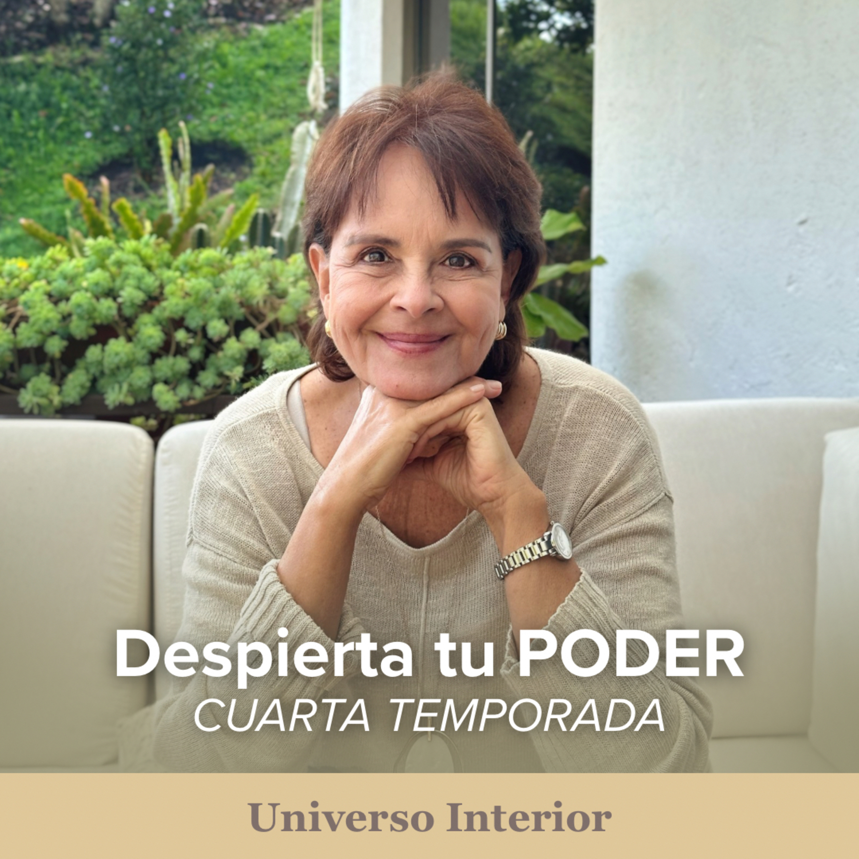 Universo Interior