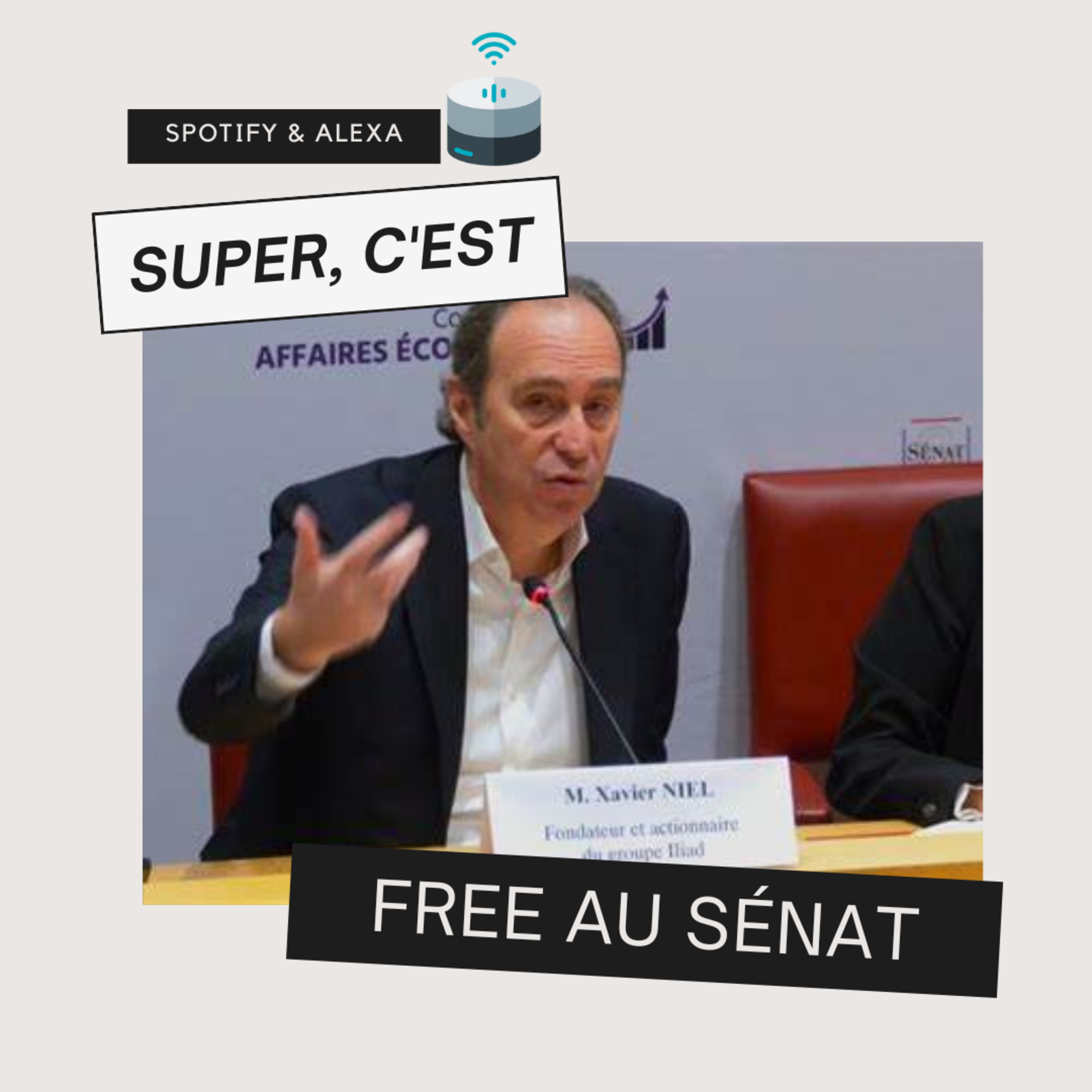 Histoire de France