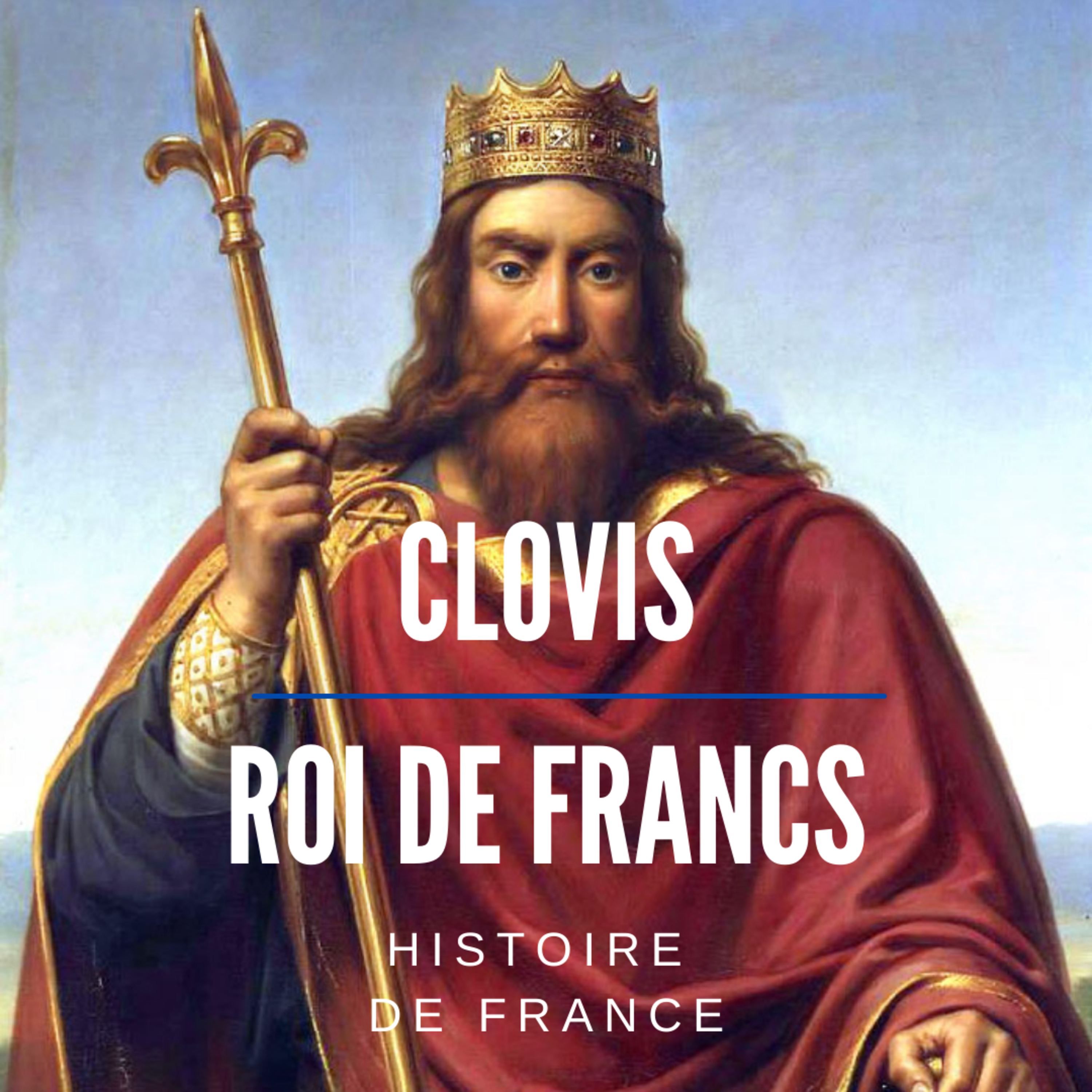 Histoire de France