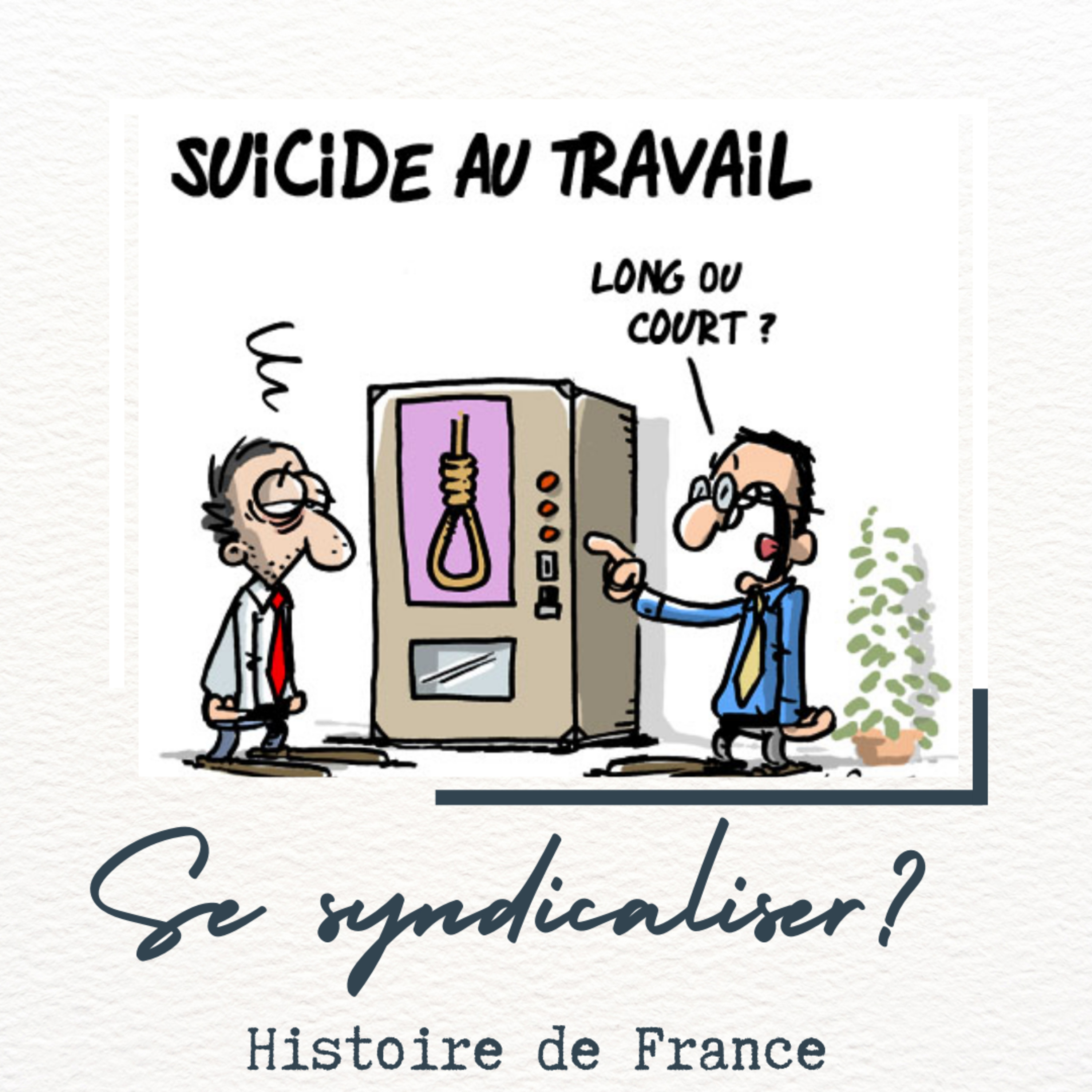 Histoire de France