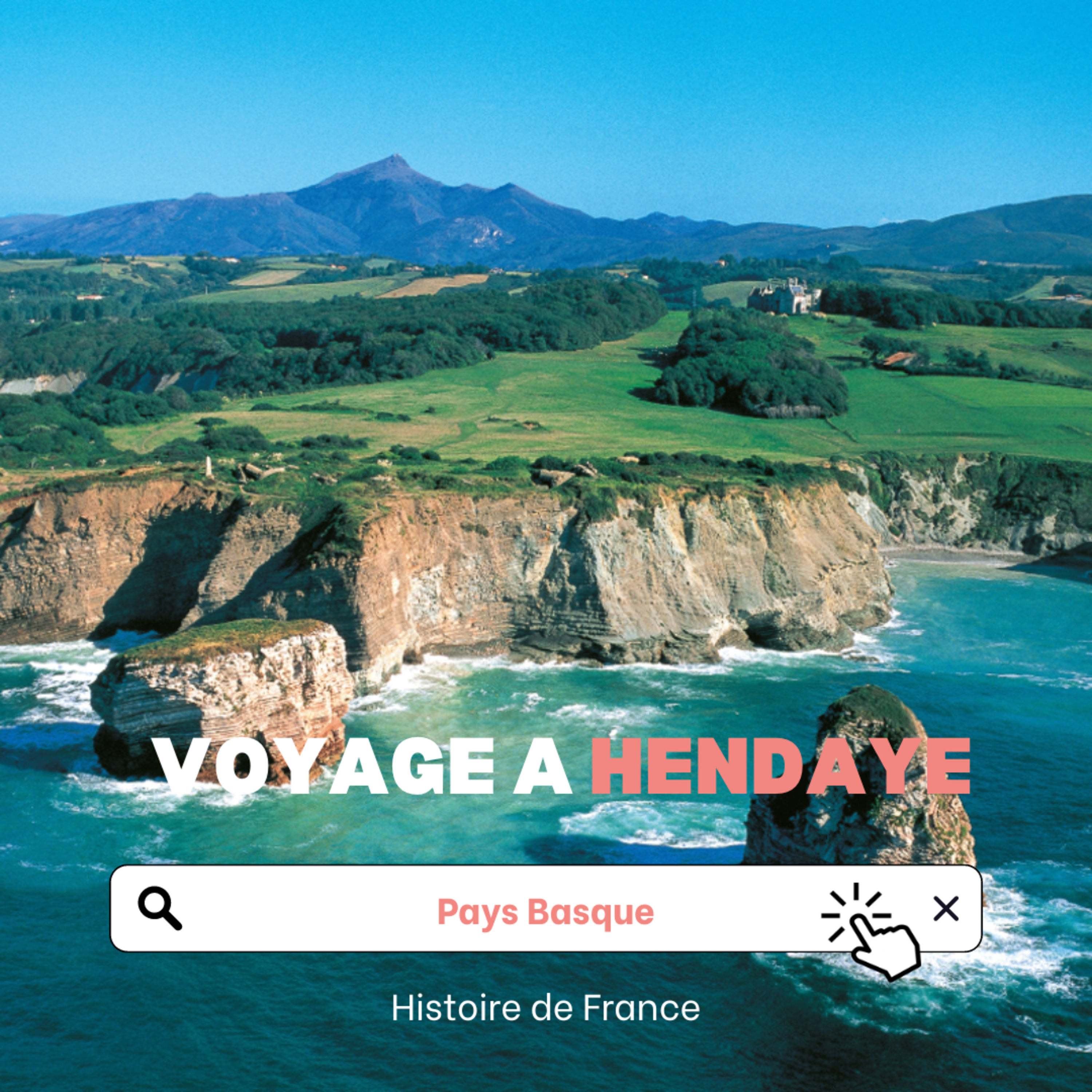 Histoire de France