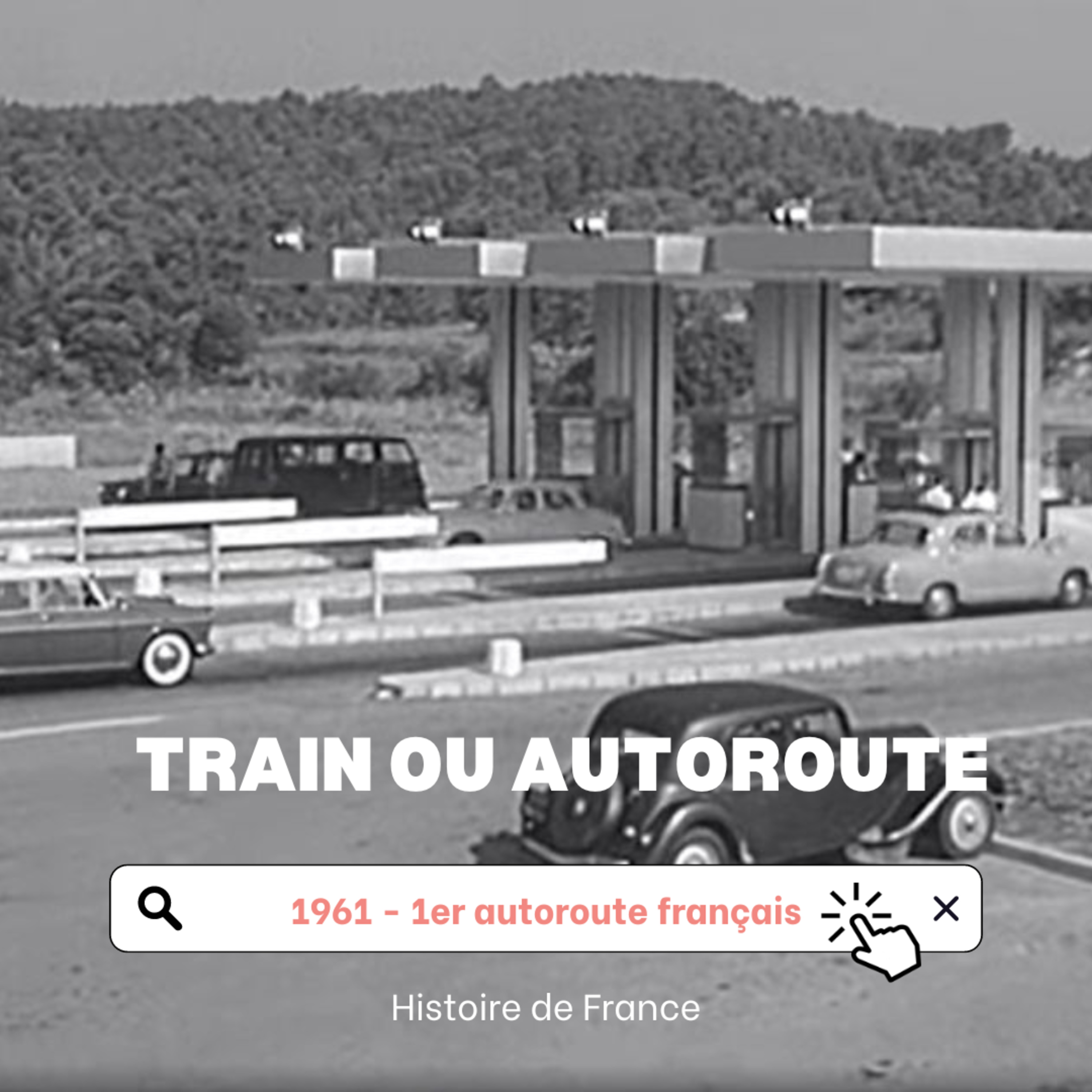 Histoire de France