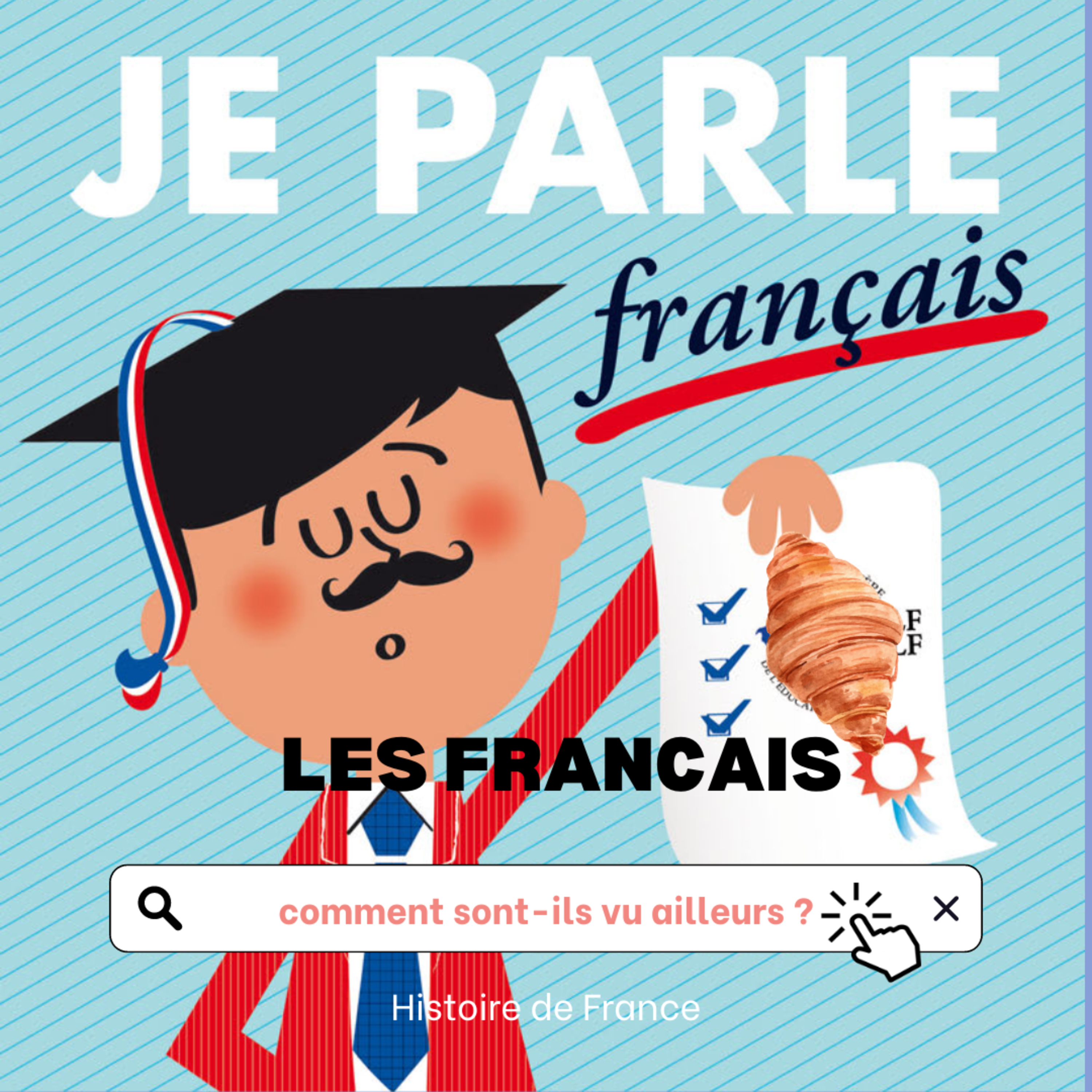 Histoire de France