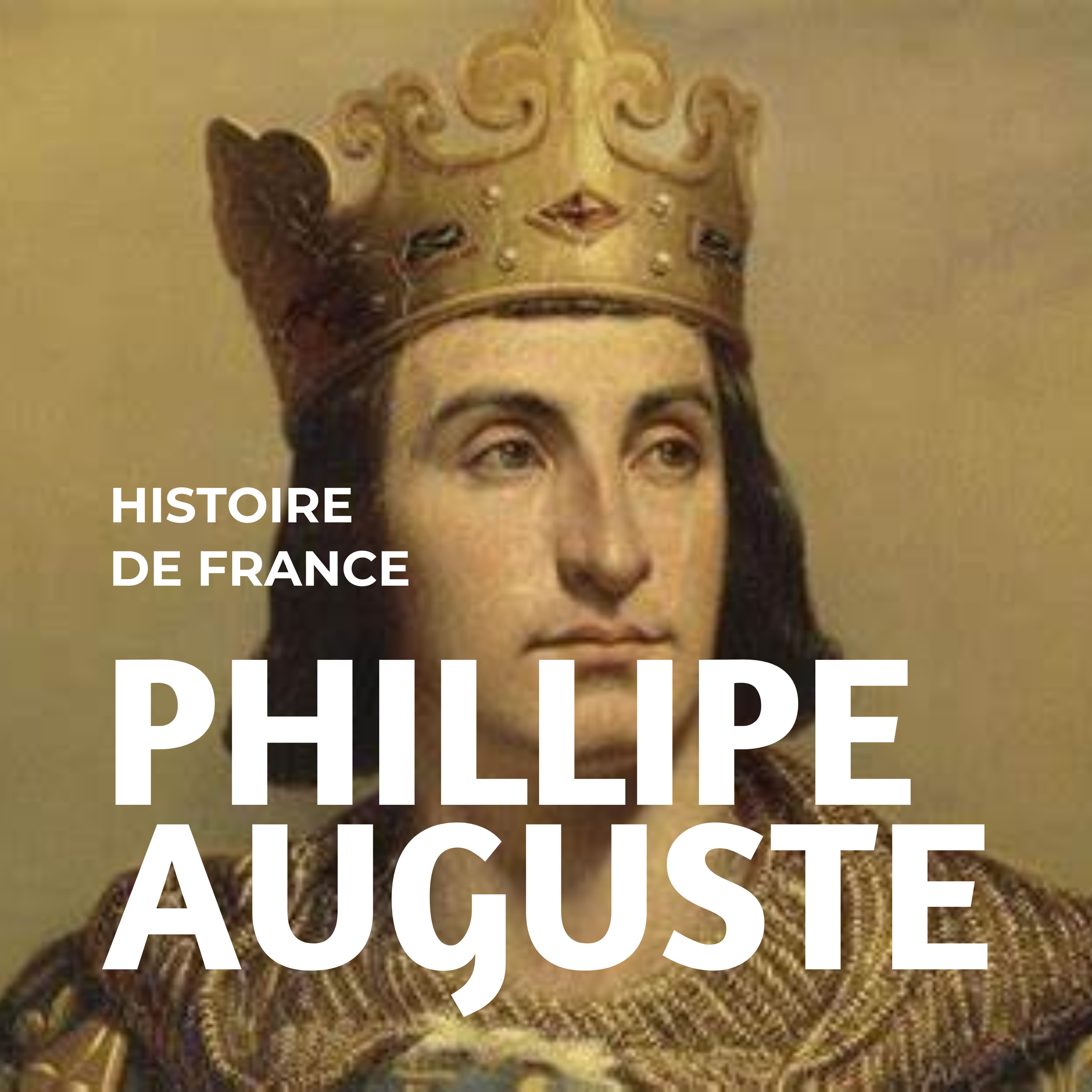 Histoire de France