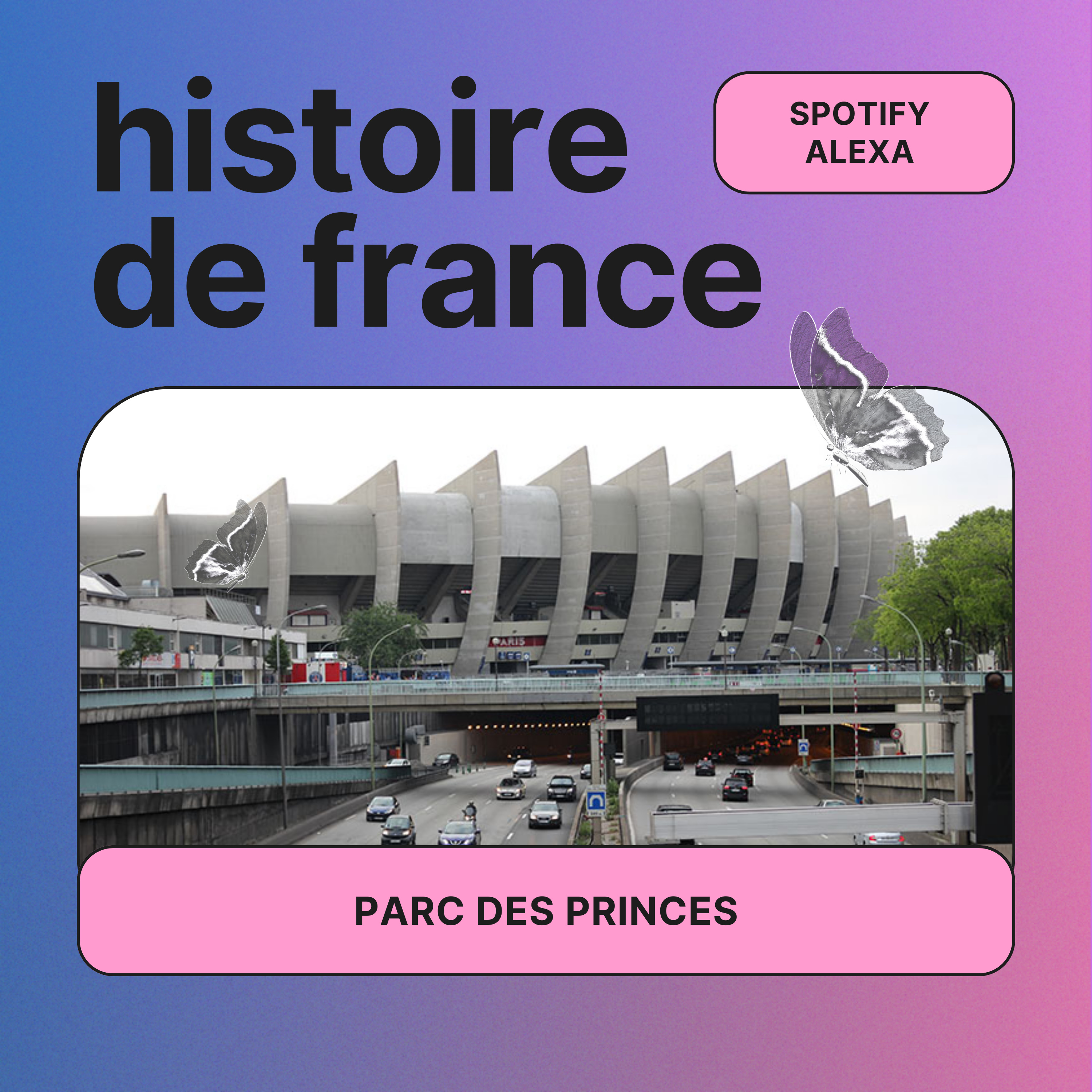 Histoire de France