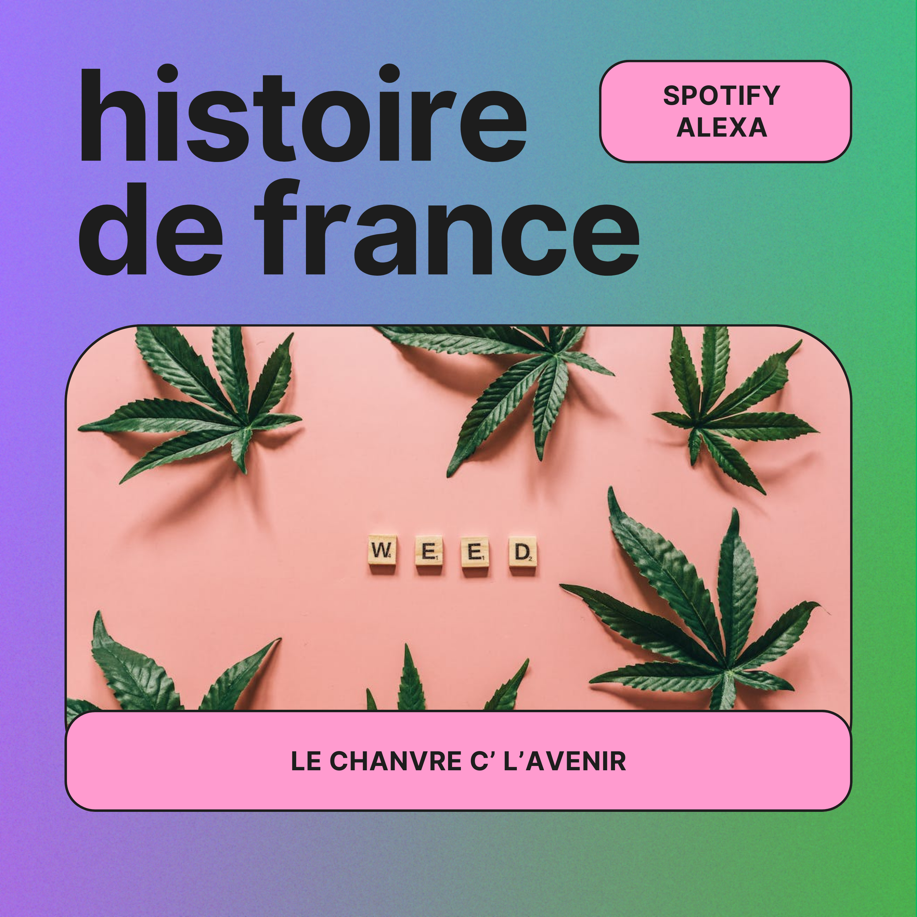 Histoire de France