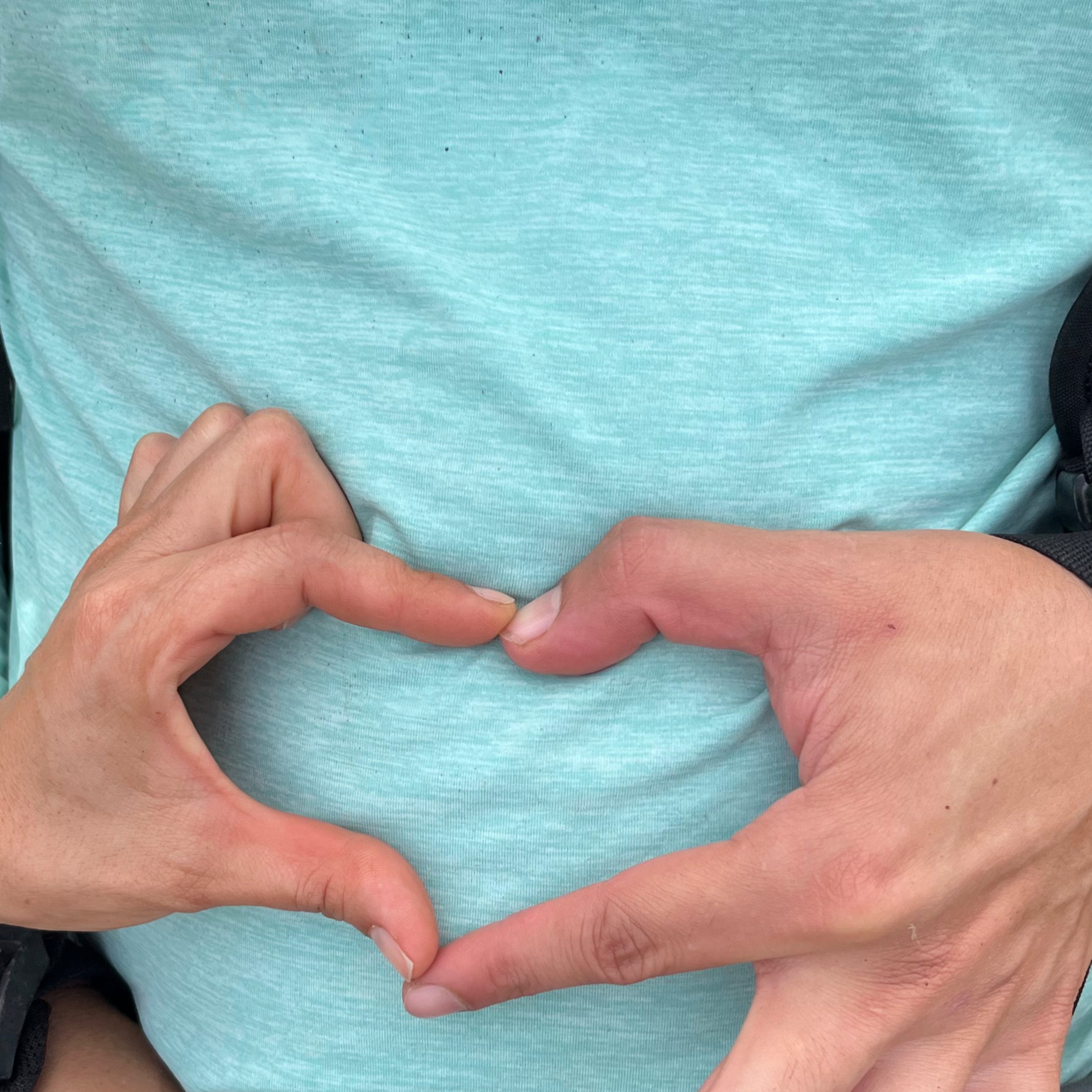 T2:E1. Cerro Kamuk caliente mata todo: campamento 3 (3200 msnm).