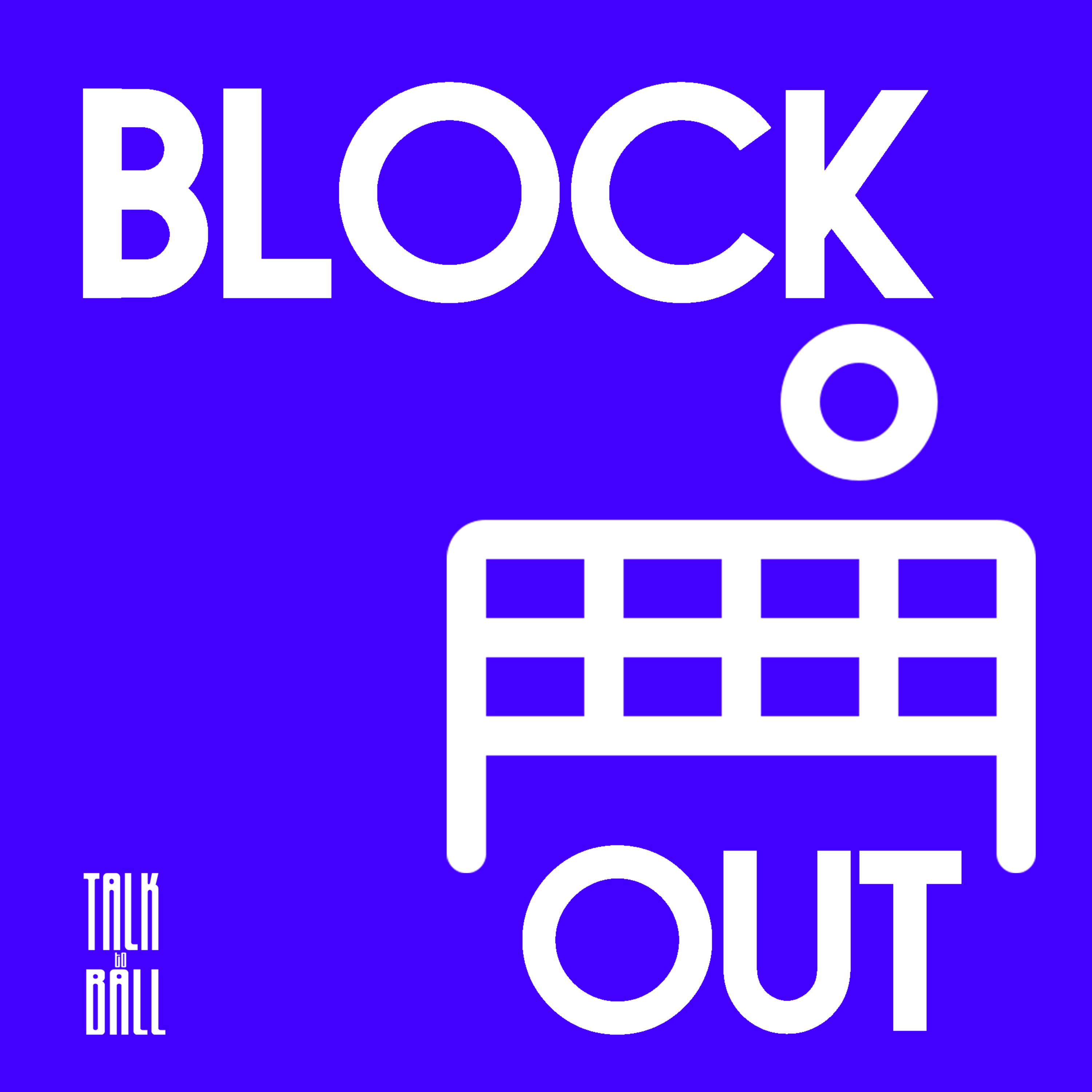 Block-Out Milli Takım Özel #1 | VNL 2023 Grup Etabı Değerlendirmesi ve Play-Off Öncesi Son Şanslar episode artwork