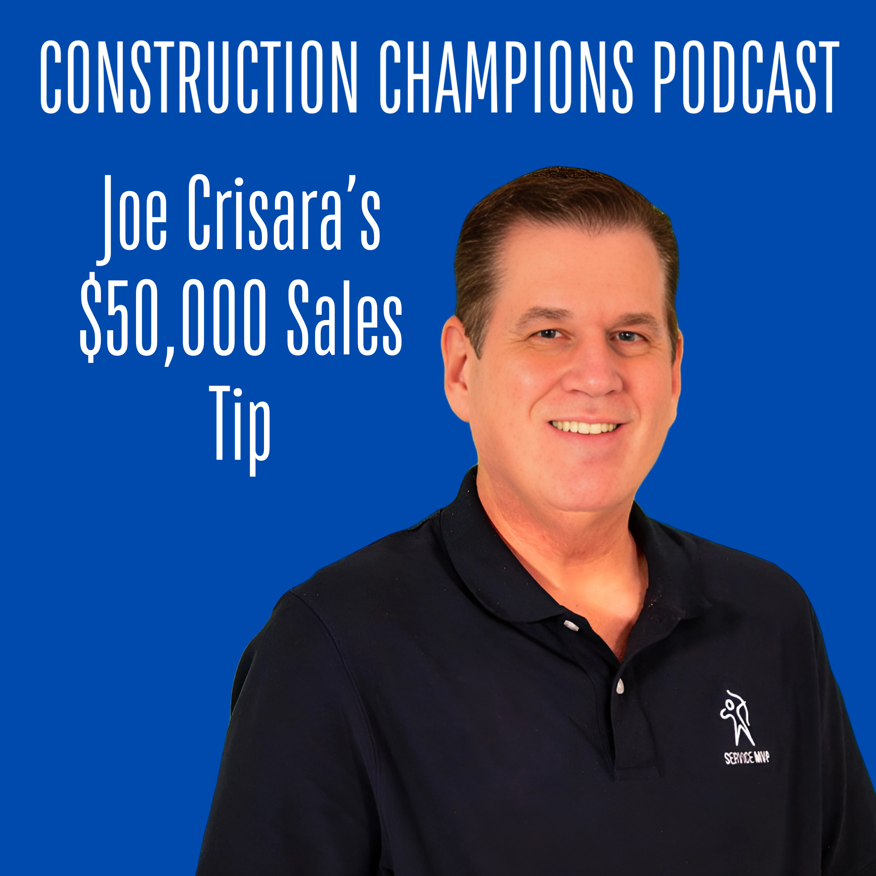 Construction Champions Podcast