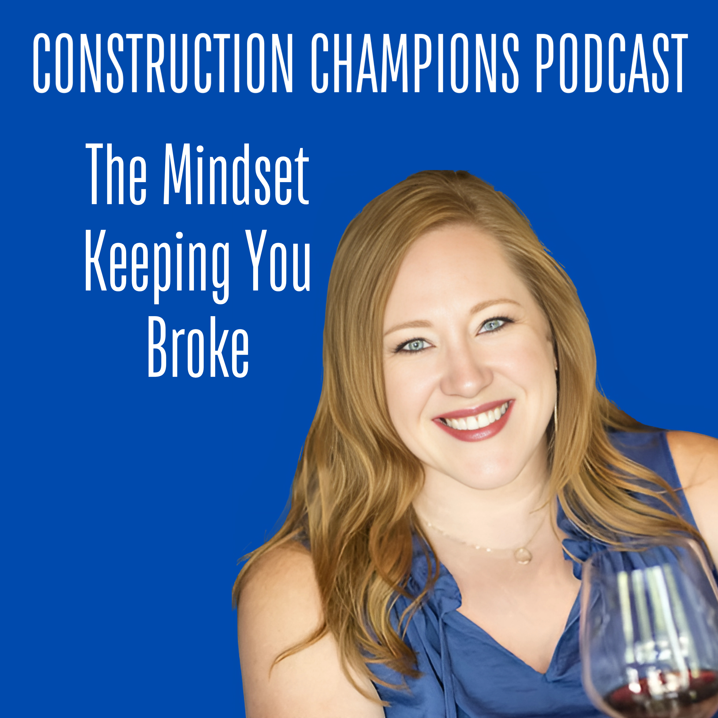 Construction Champions Podcast