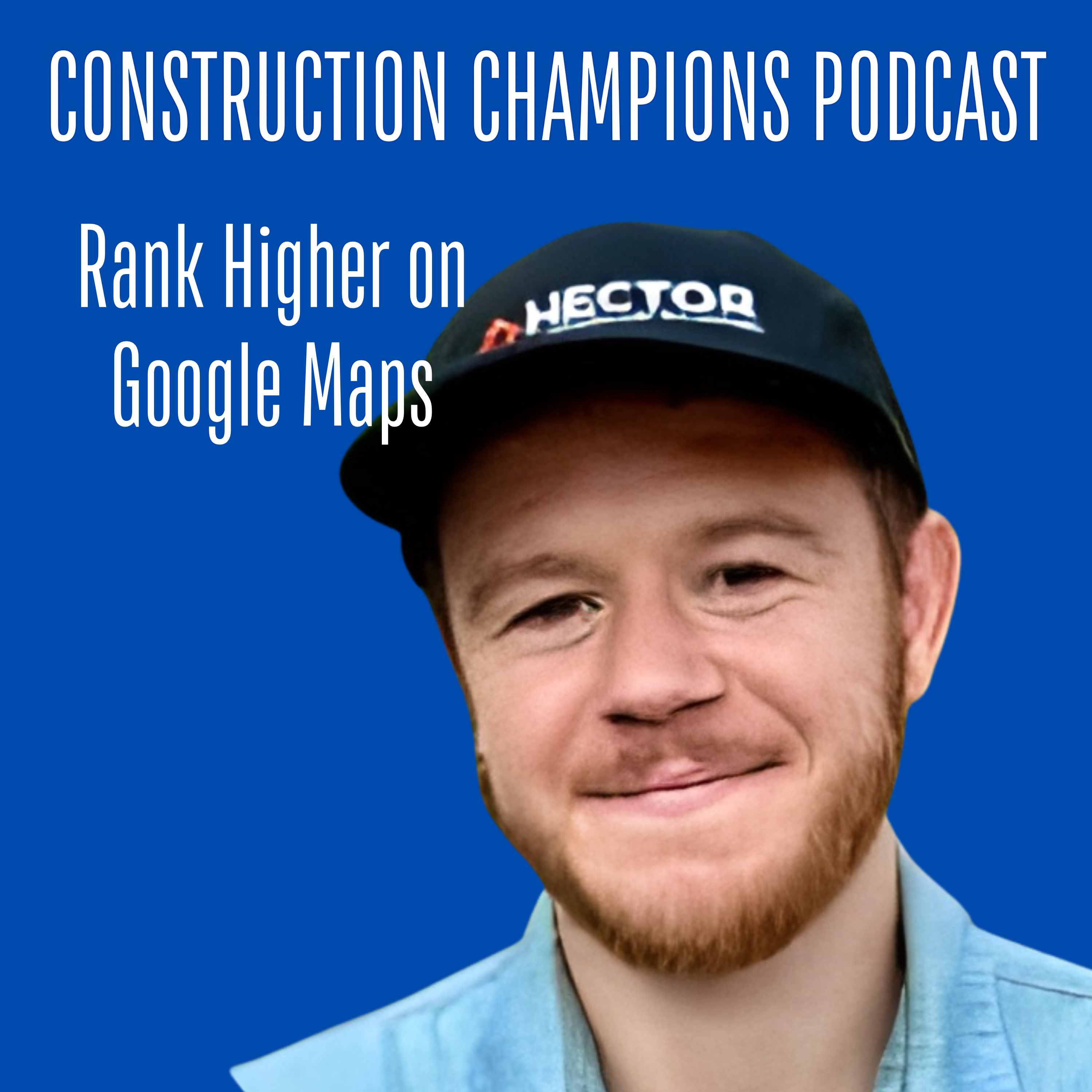 Construction Champions Podcast
