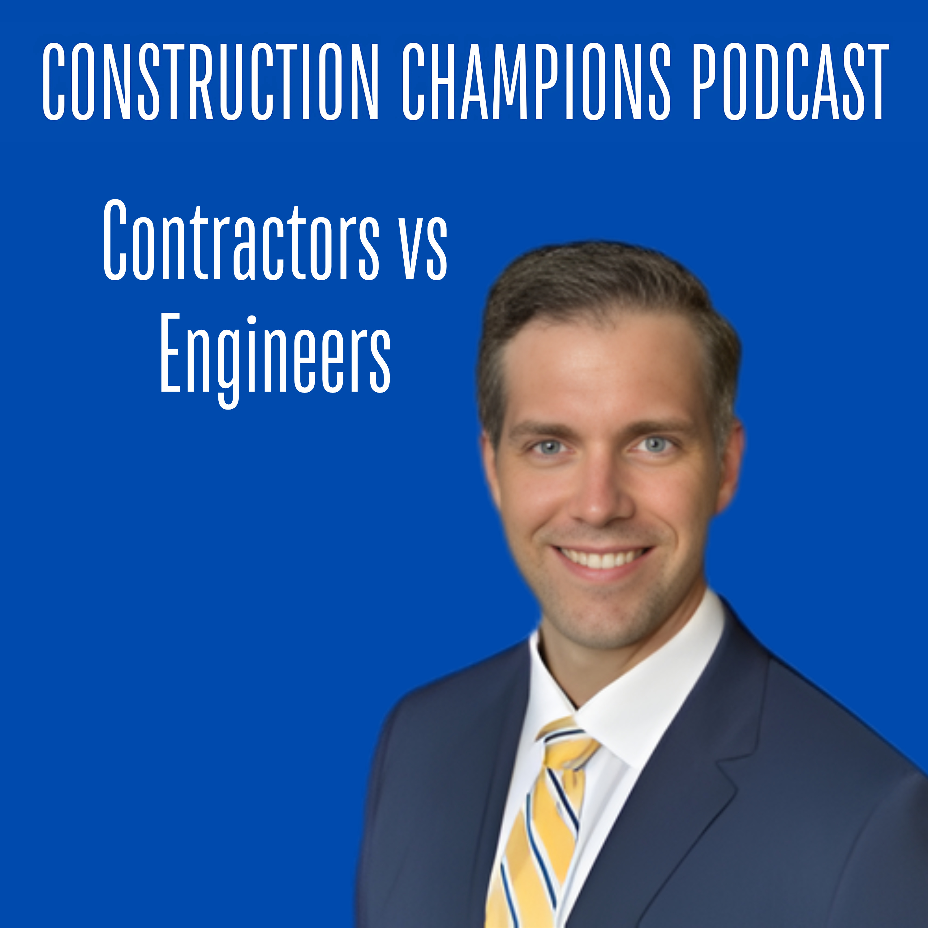 Engineering Problems That Kill Construction Projects (And How to Fix Them Faster)