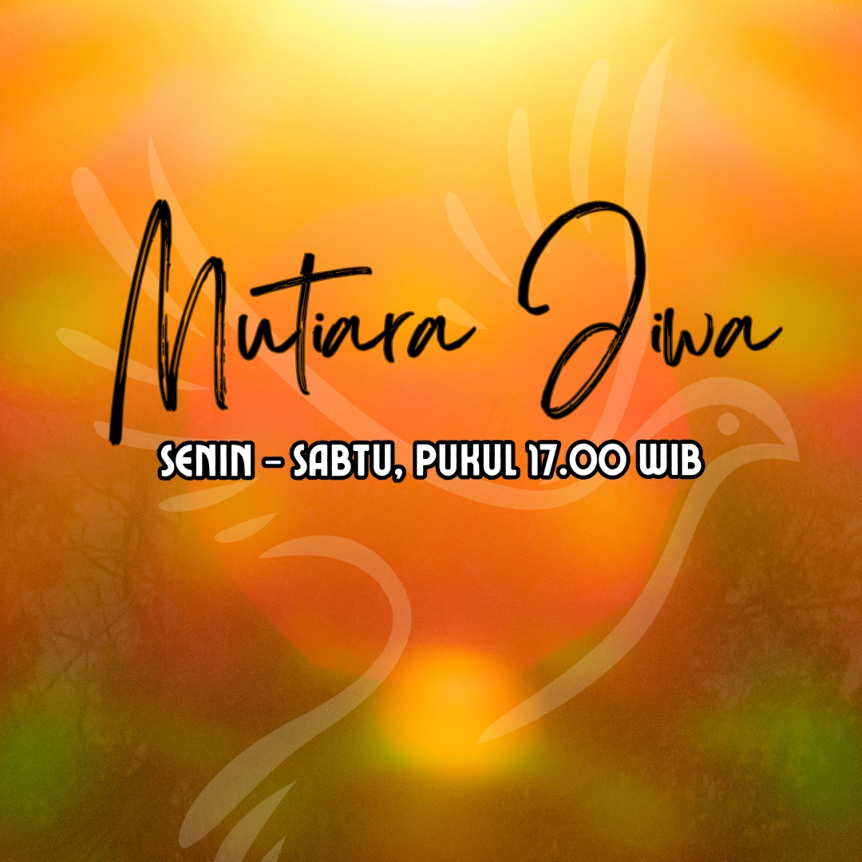 RADIO SUARA GRATIA FM