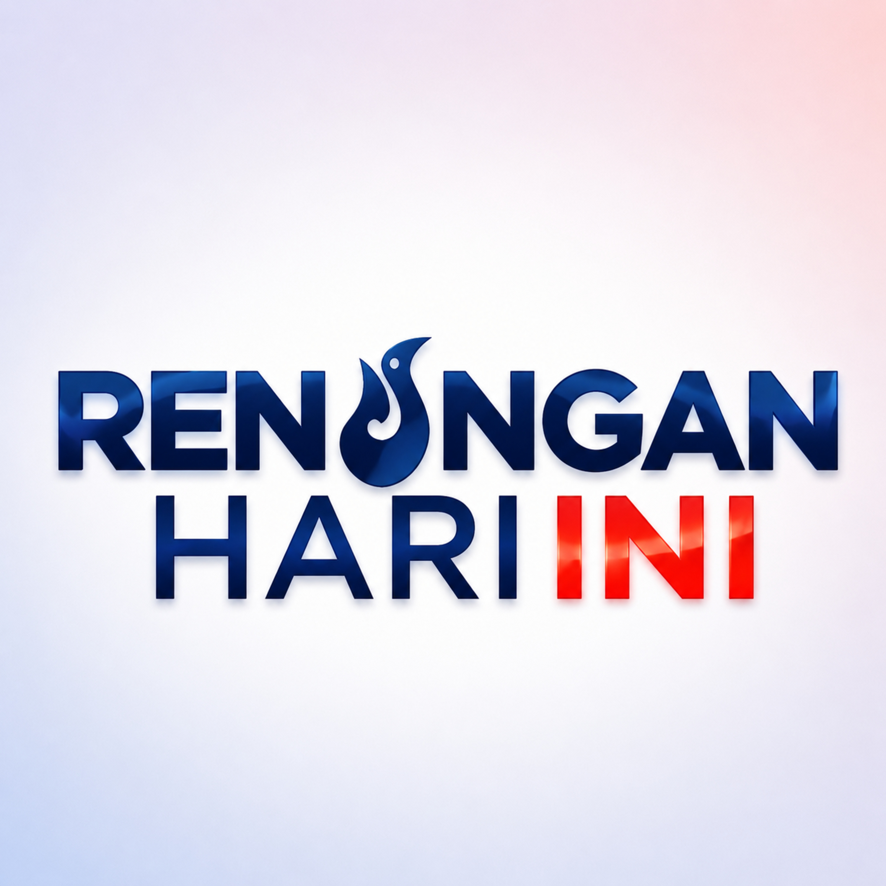RENUNGAN HARI INI 07 AGUSTUS 26 - NASIHAT ALKITAB TENTANG SEKS episode artwork