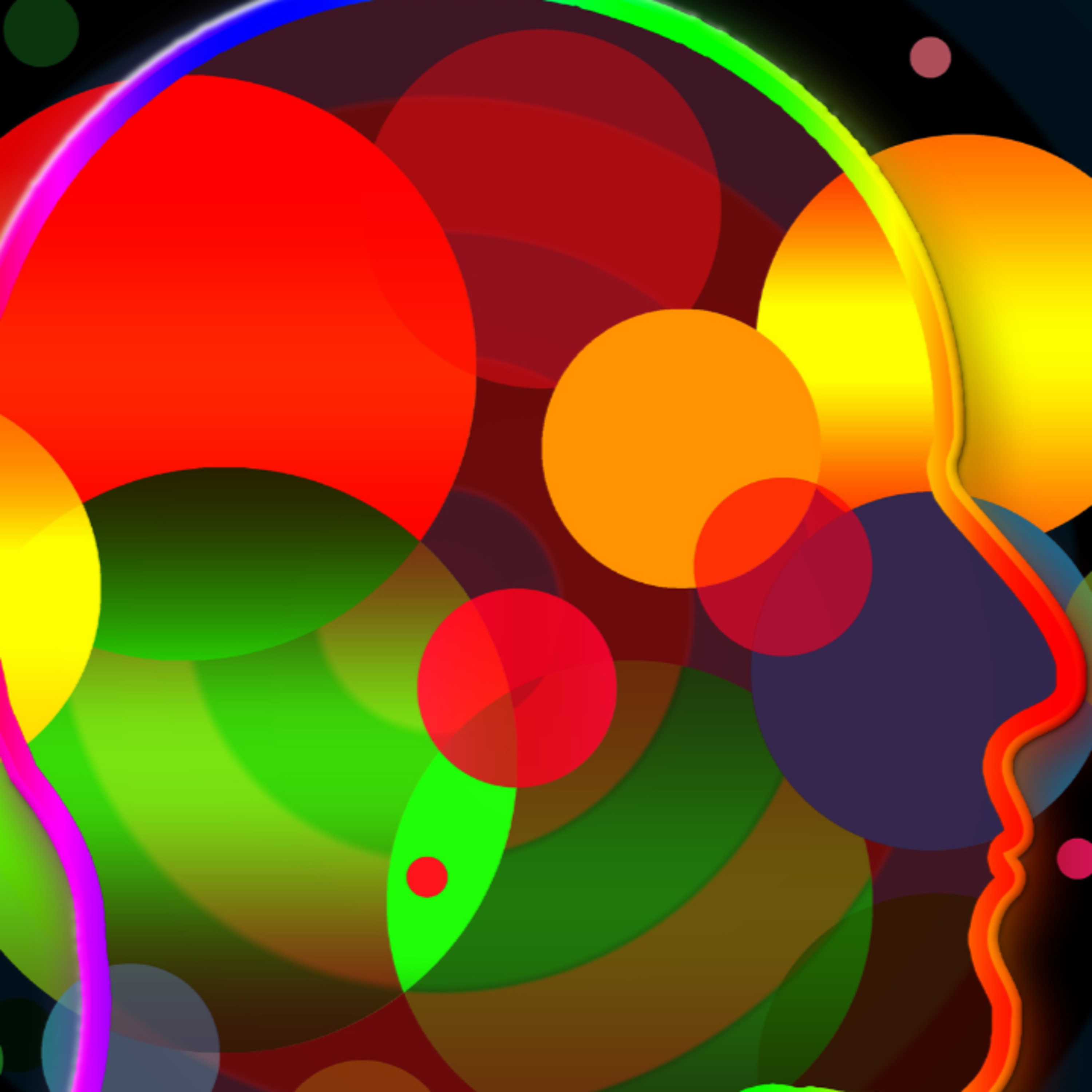Examples of Executive Functioning Skills in Action  episode artwork