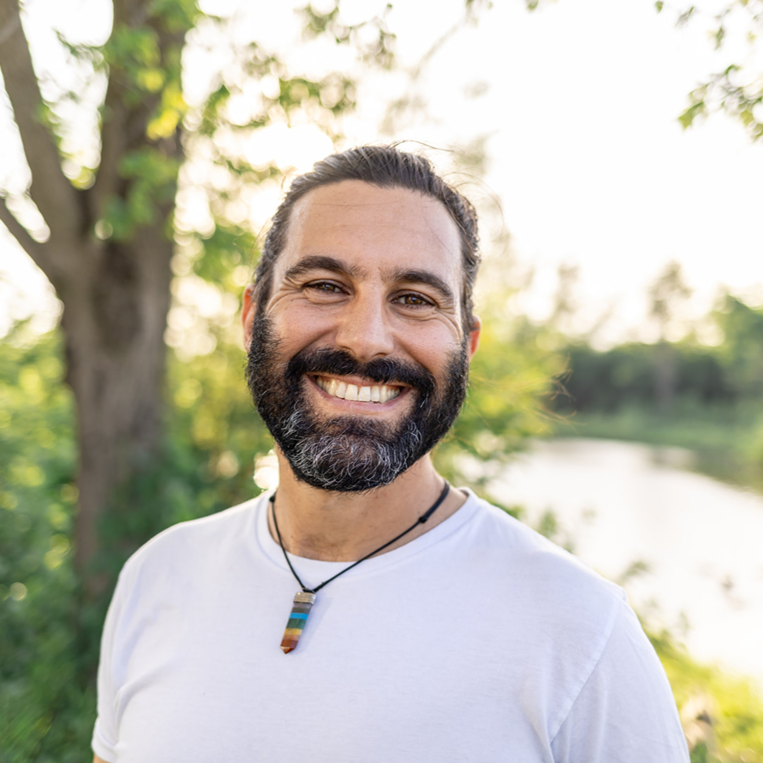 Your Thriving Lifestyle