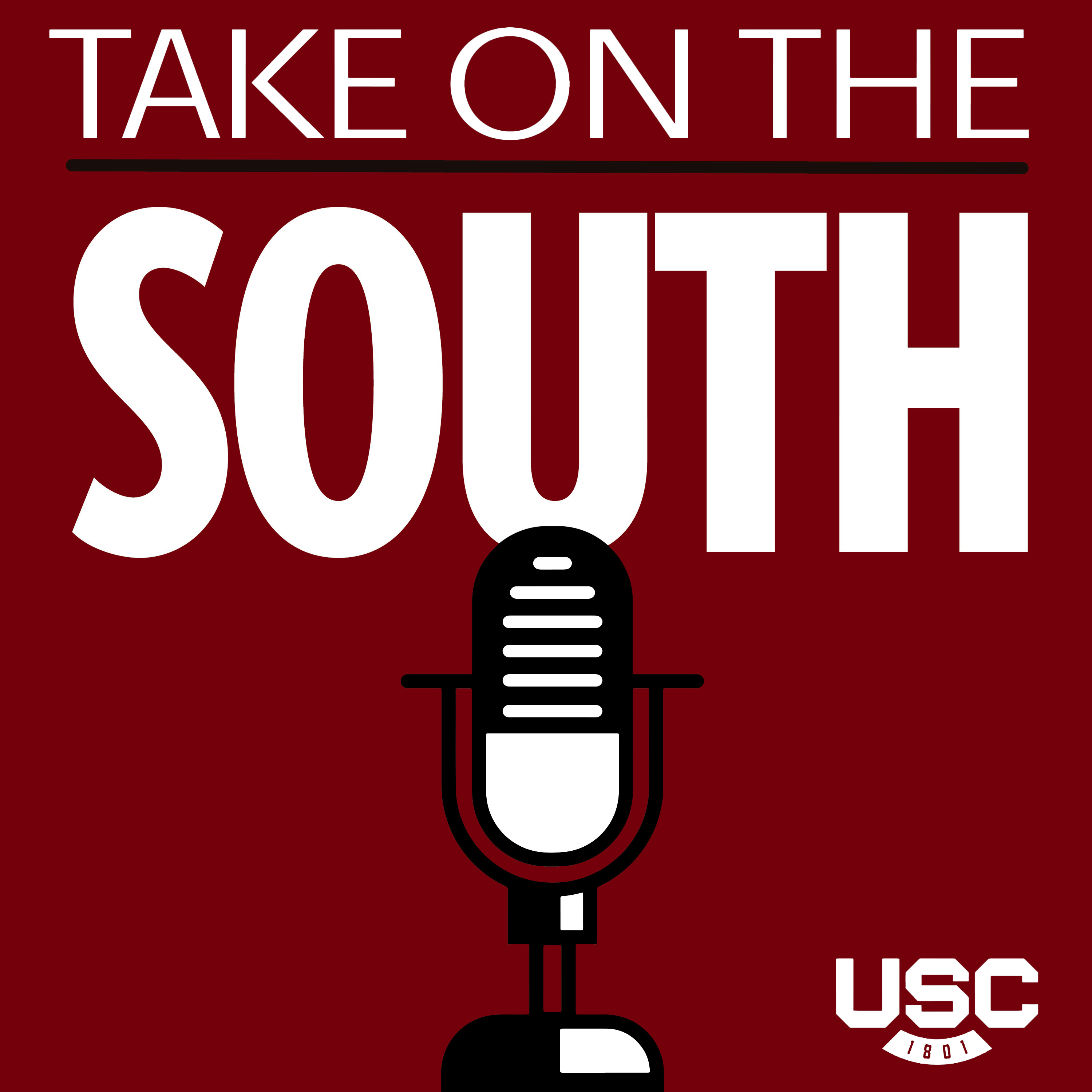 Southern Sounds of Celebration: Introduction to the Sopchoppy Worm Gruntin’ Festival (Part 1 of 5)