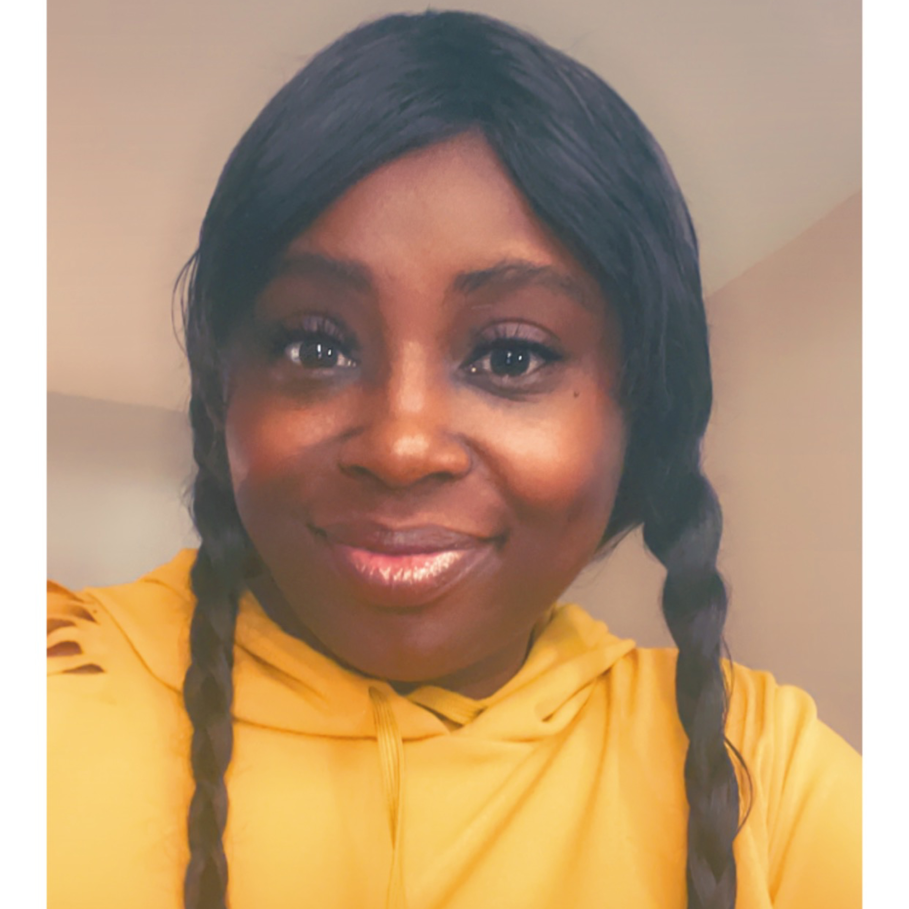 Life of The Insurance Lady \