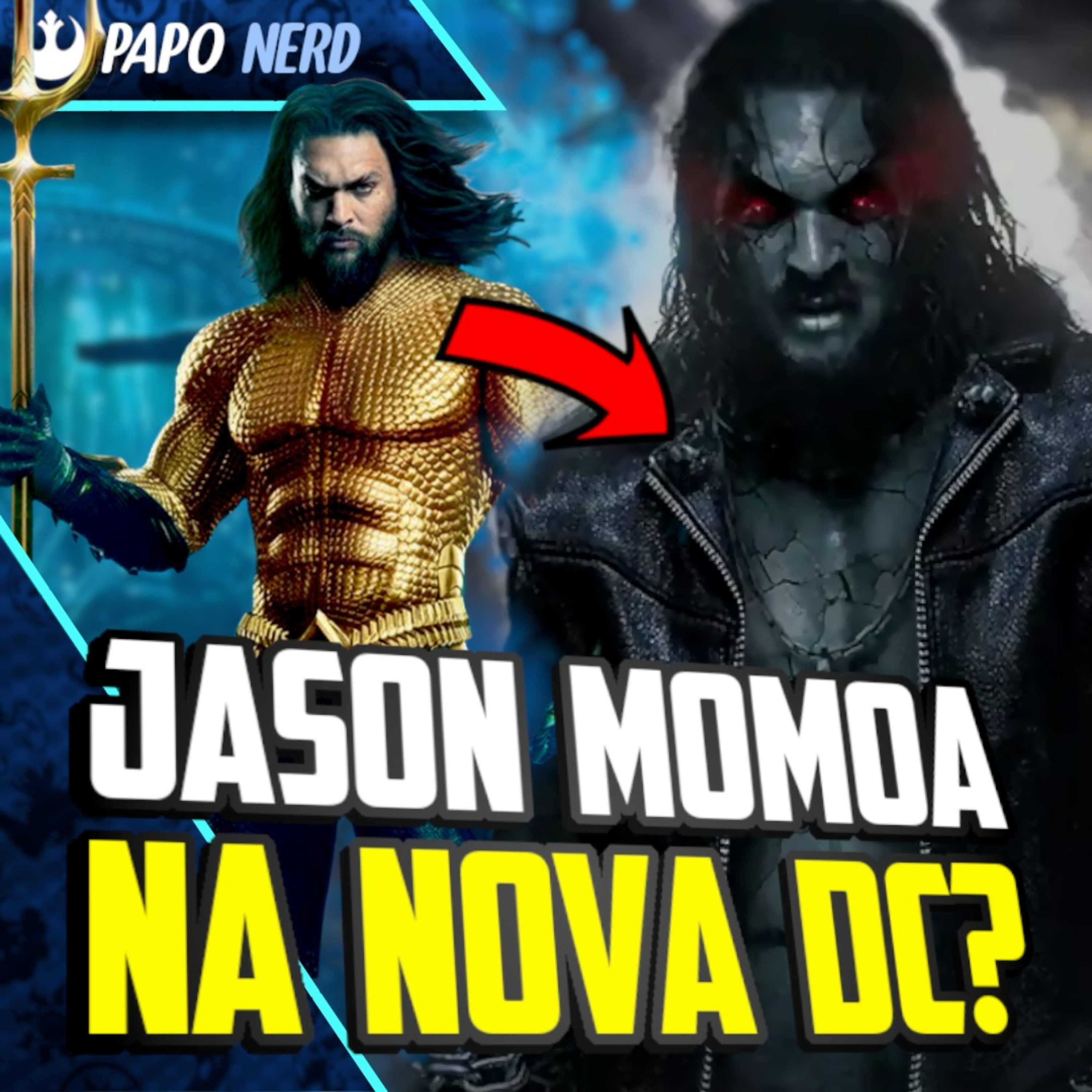 BansPodNerd