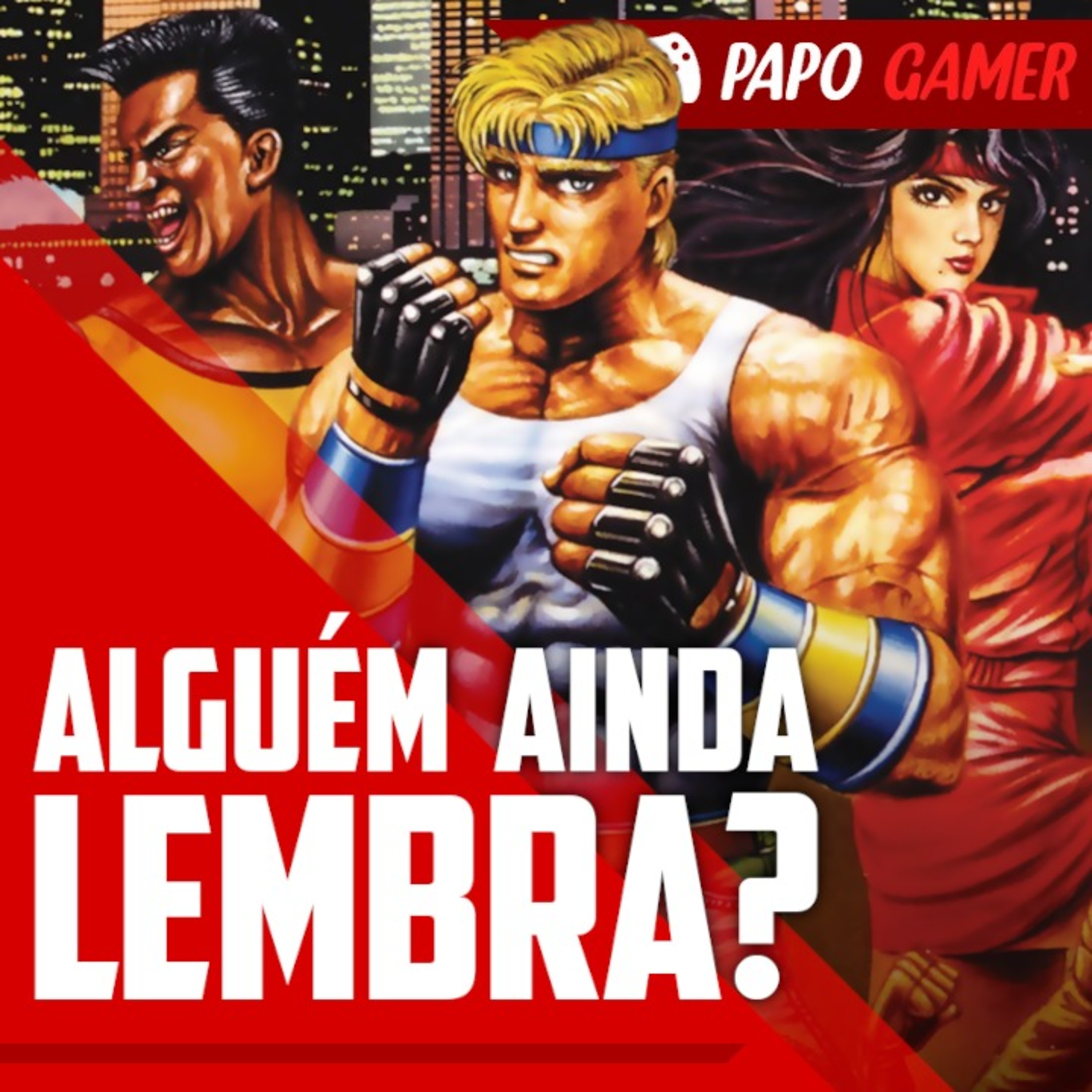 BansPodNerd