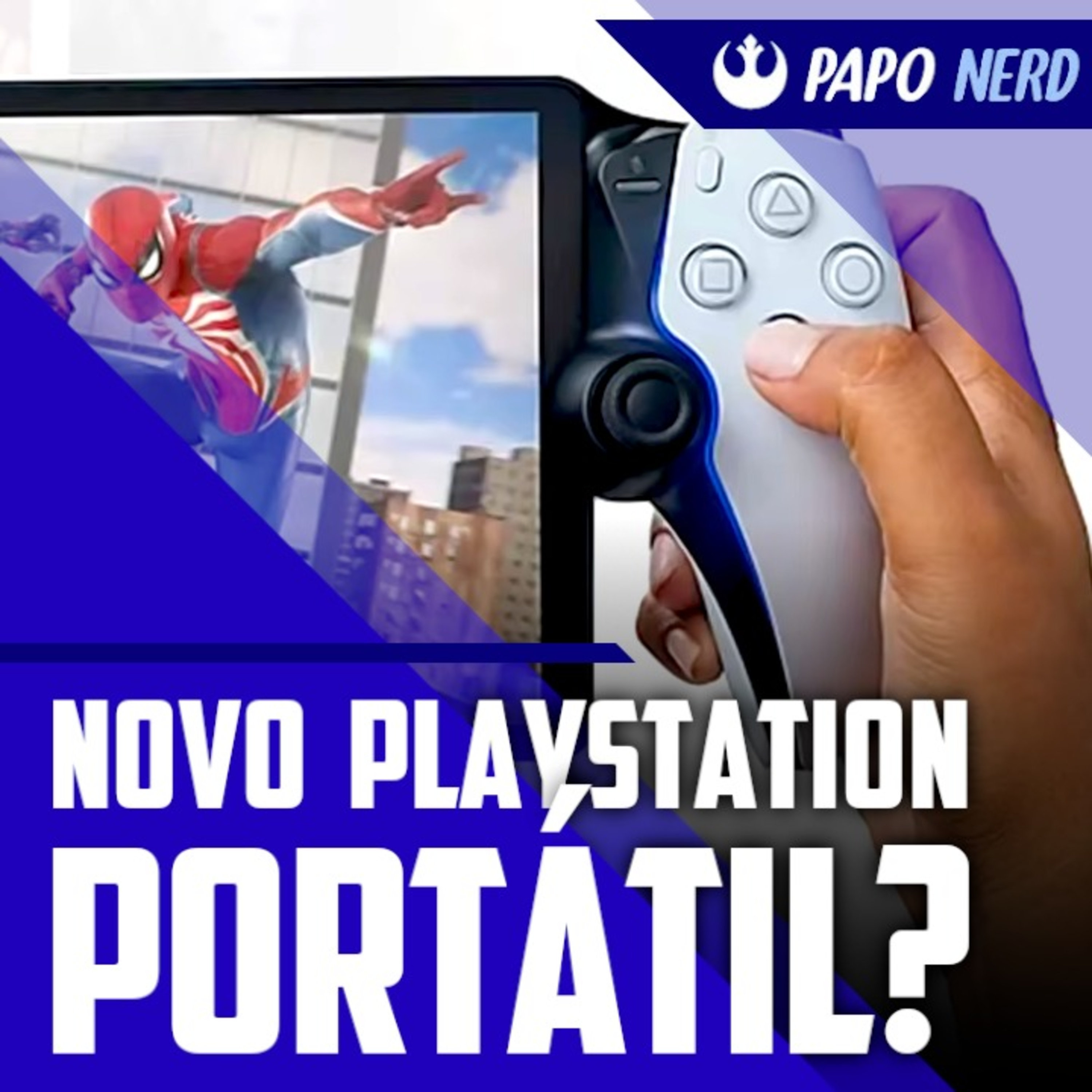 BansPodNerd