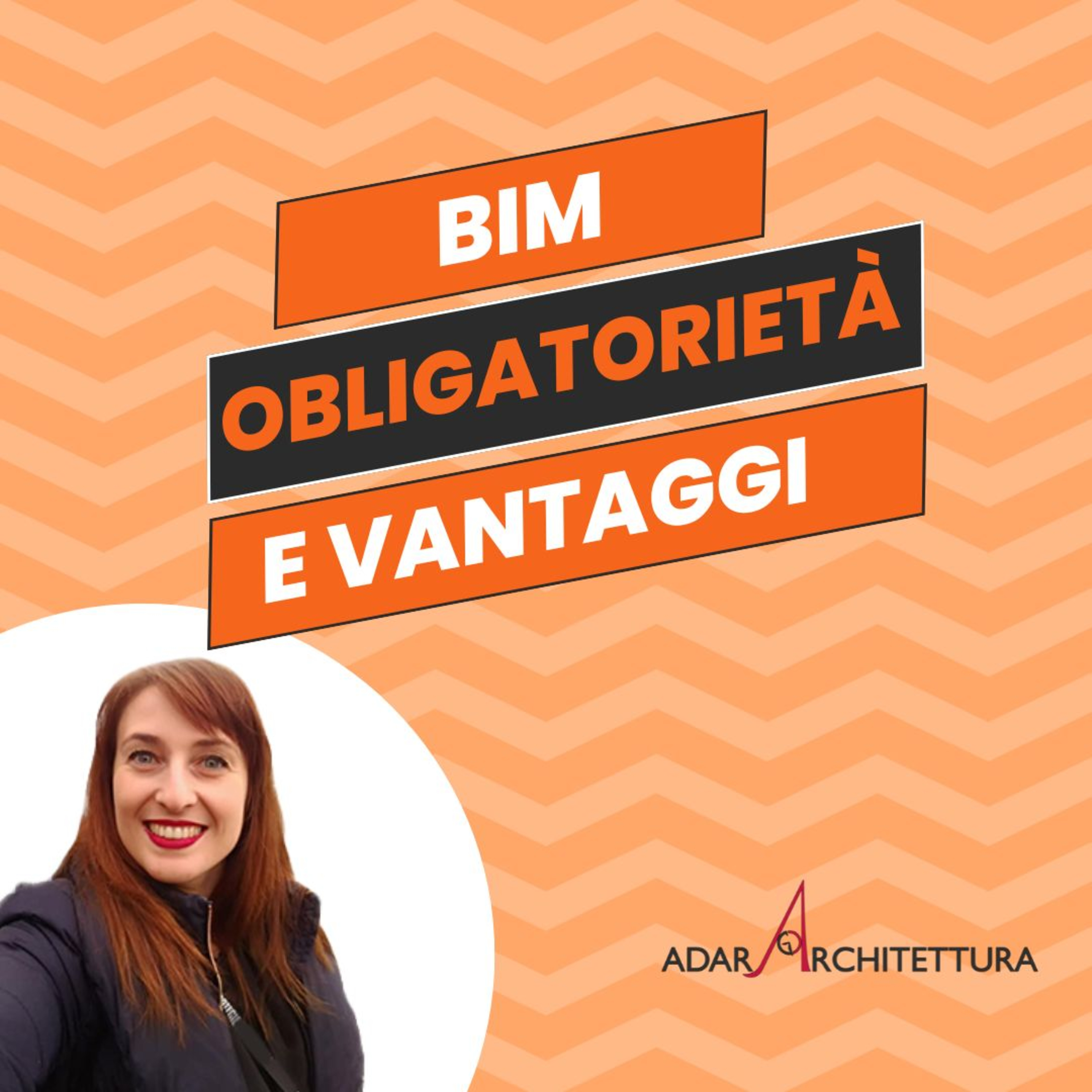 EP 207 - Obbligatorietà e vantaggi episode artwork