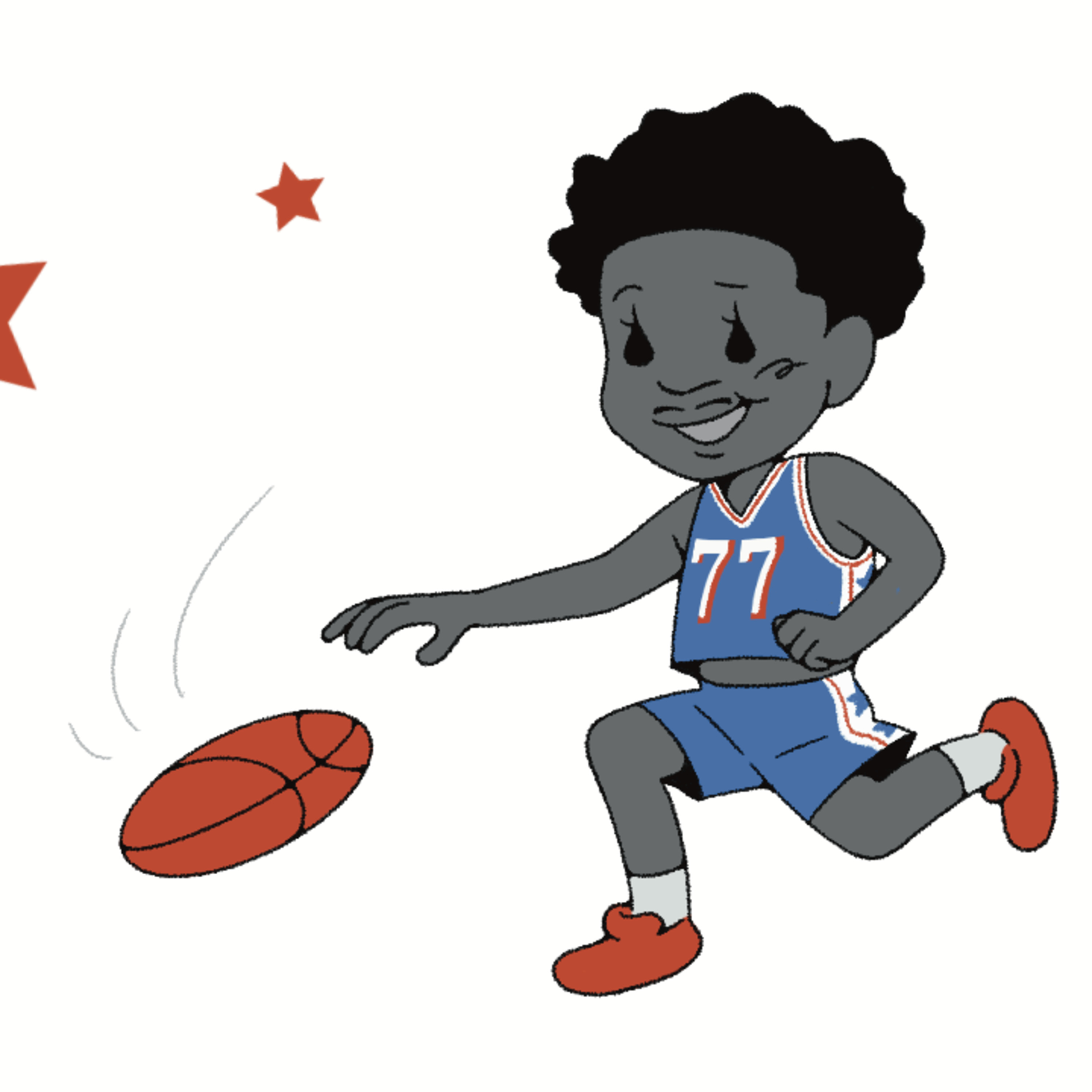 The Sixers Are 2-0, Maybe This Time It’s The Year