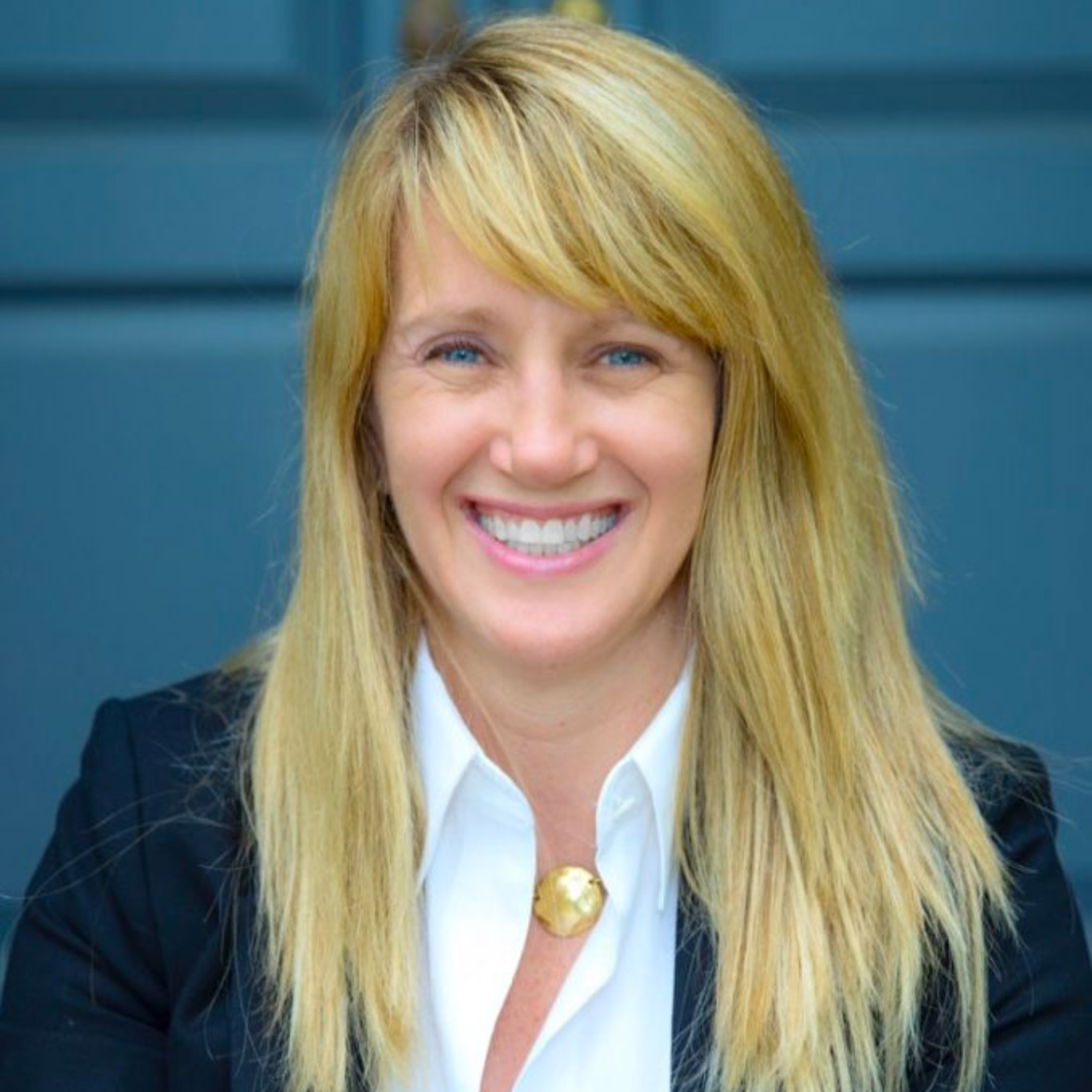 Application to Admission