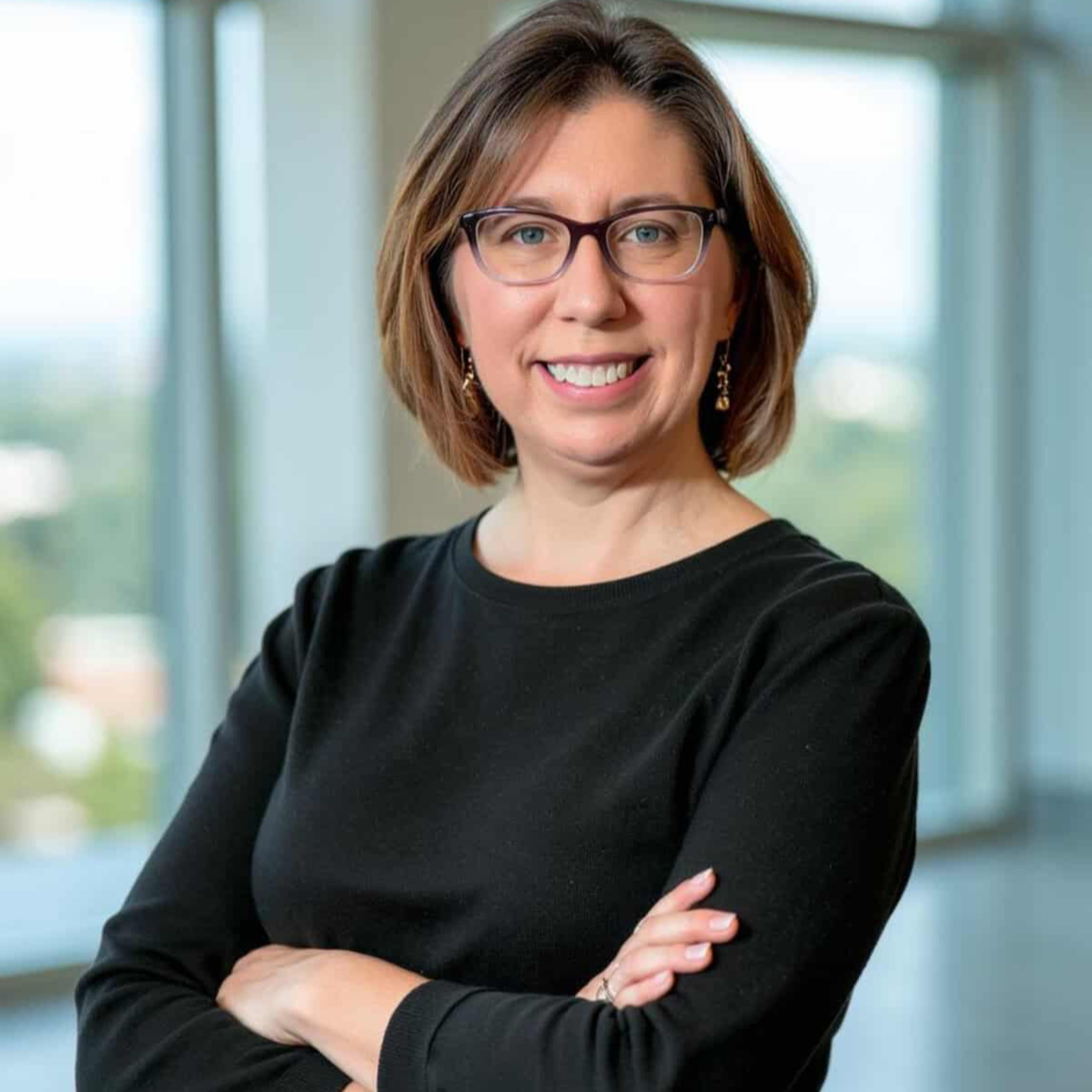 Application to Admission