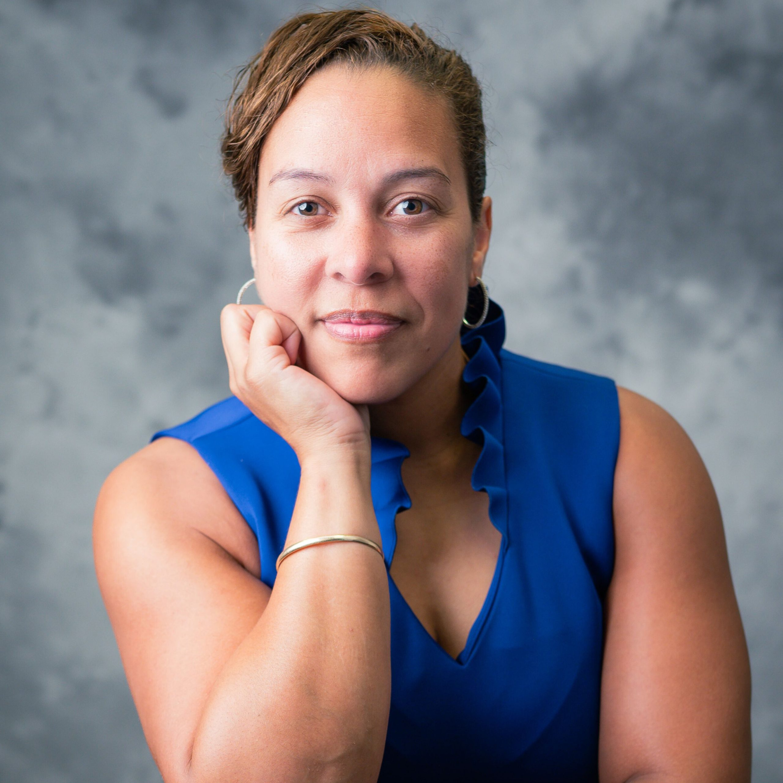 Episode 73: HBCUs, PWIs, and the Real Cost of College with Dr. Erin Lynch episode artwork