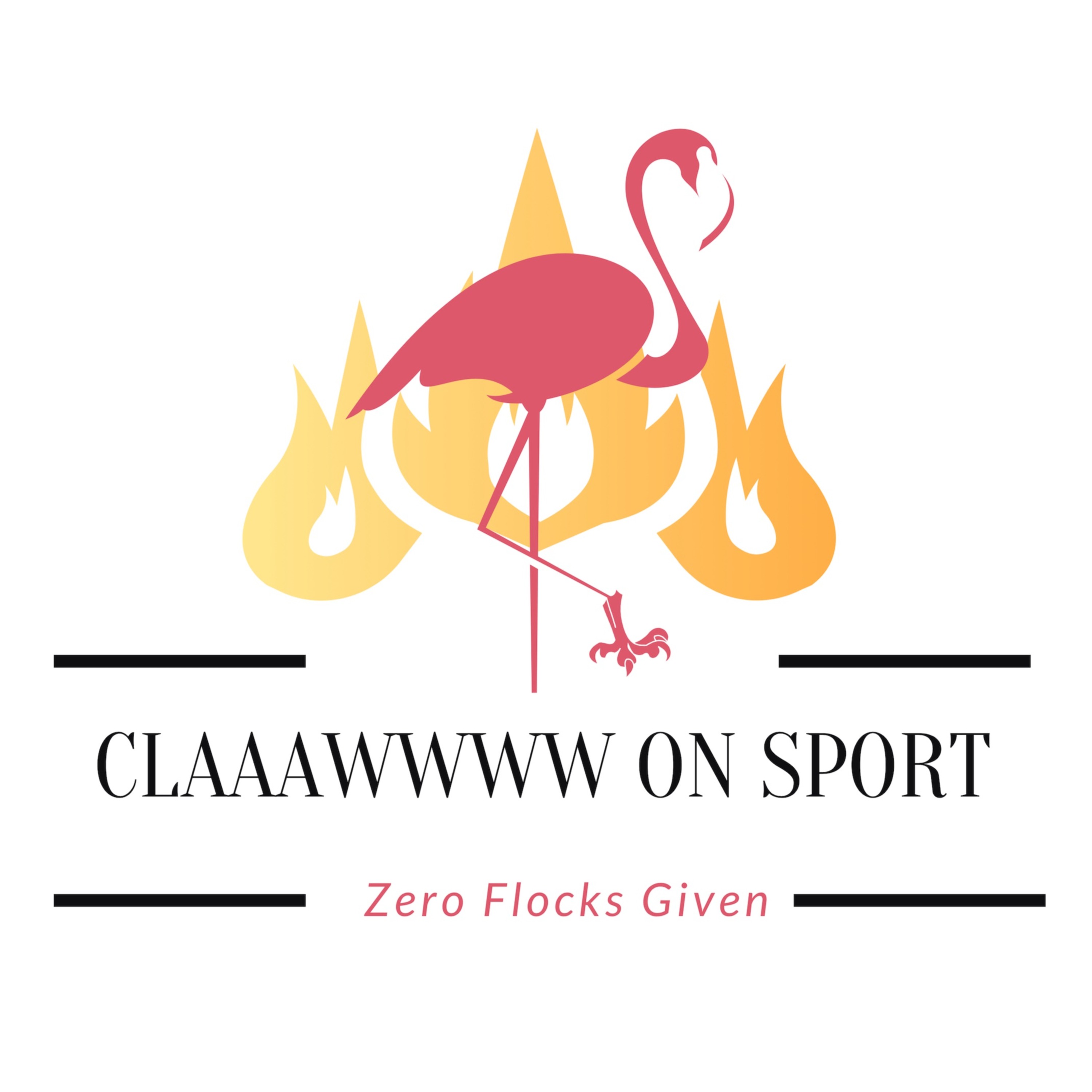 Episode 8 - The Masters Episode 8 - The Masters