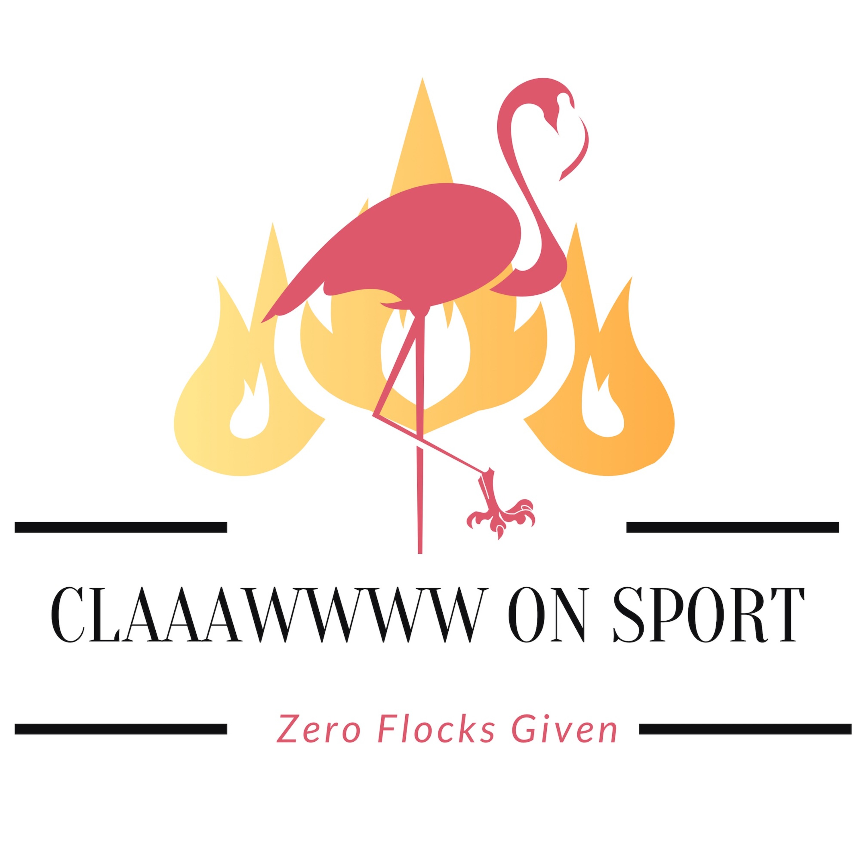 Episode 7 - Haha Gets Traded Again! Episode 7 - Haha Gets Traded Again!