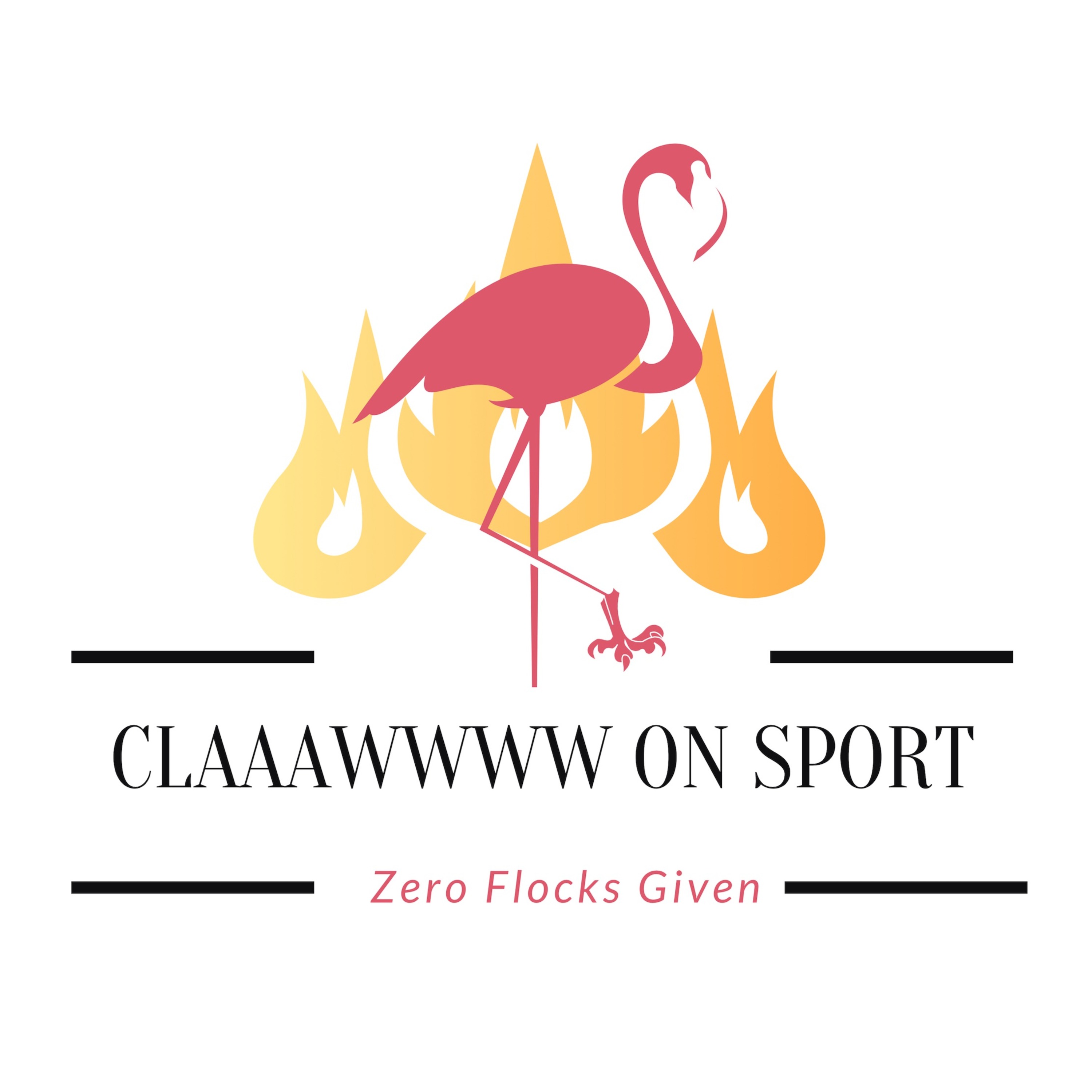 Episode 6 - The Libertadores Episode 6 - The Libertadores