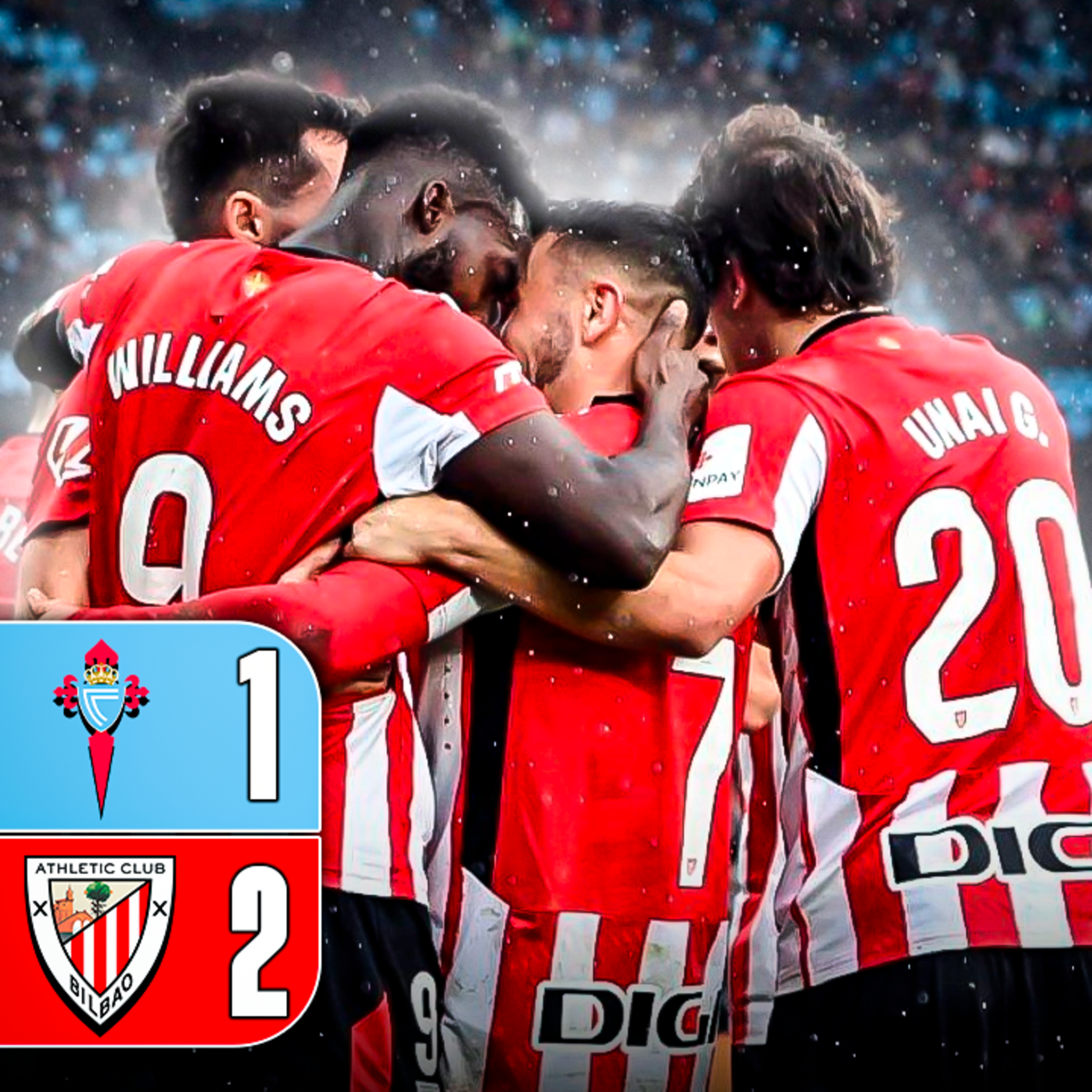 Portada de Área Rojiblanca