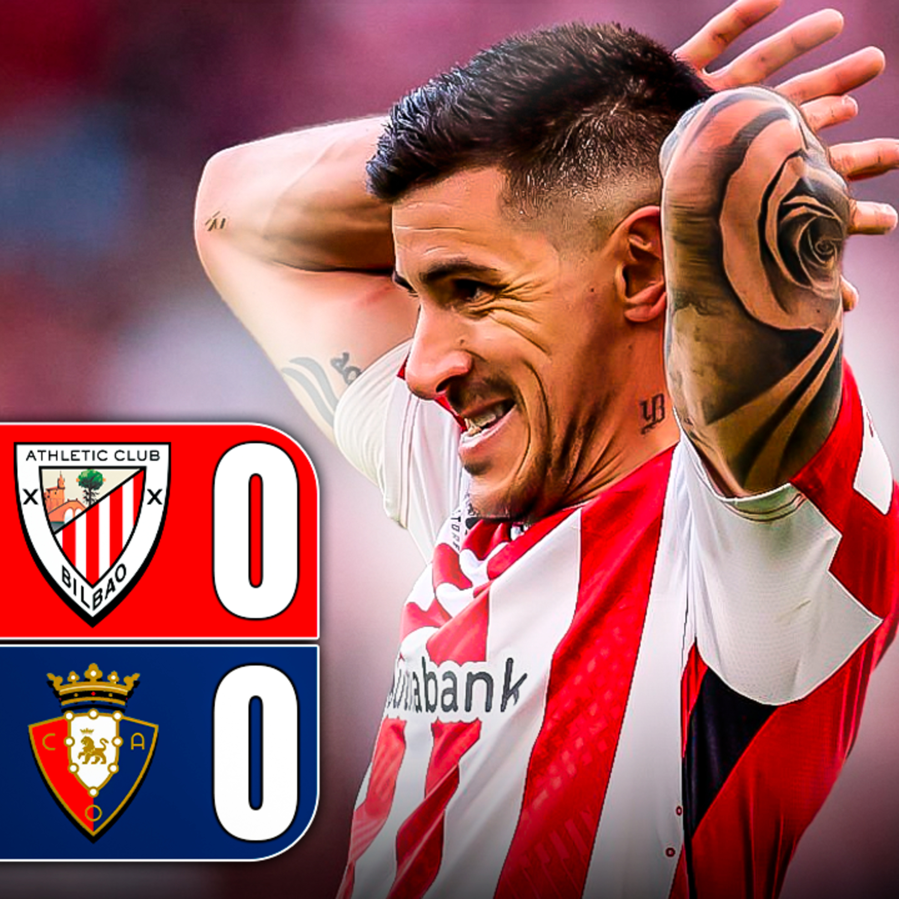 Portada de Área Rojiblanca