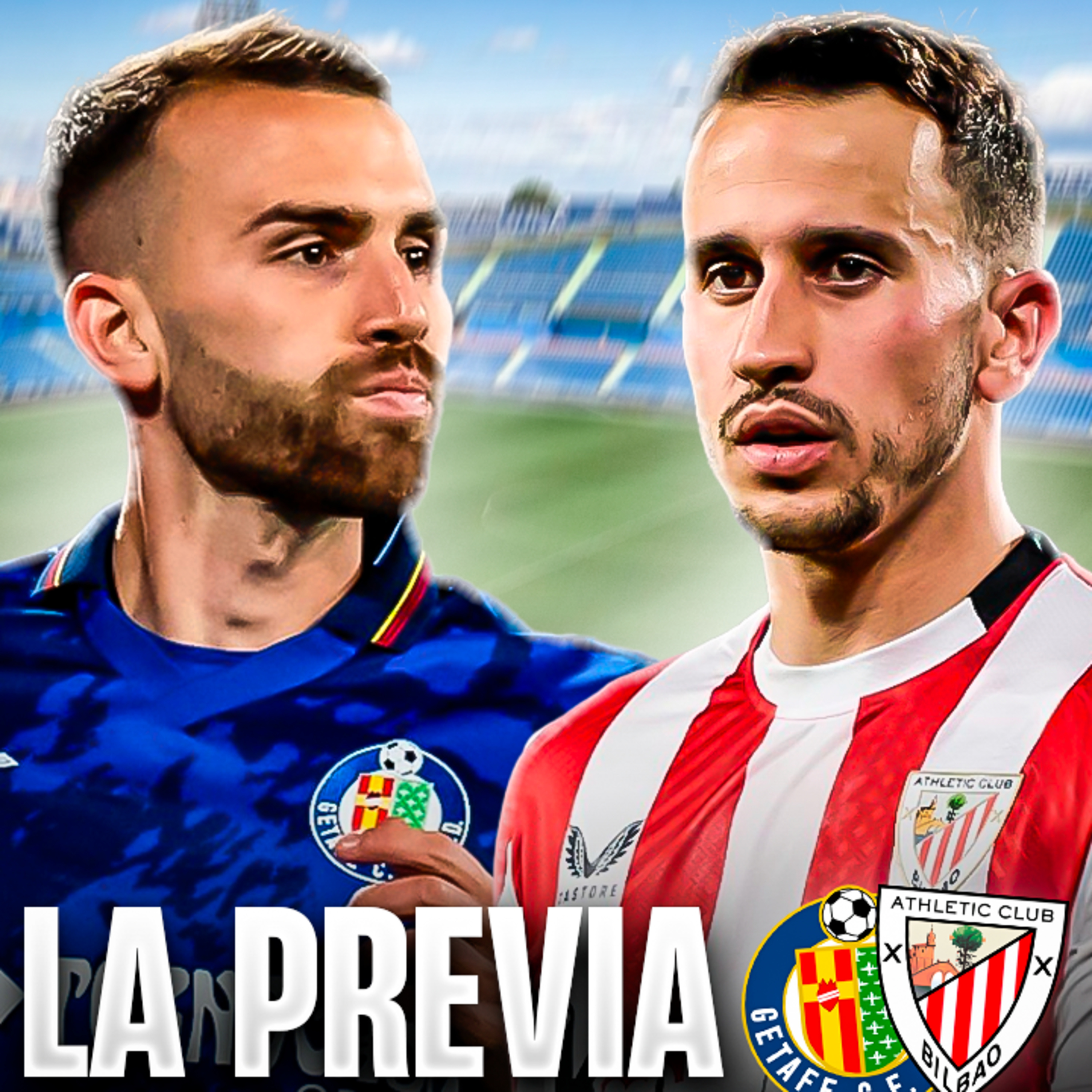 Portada de Área Rojiblanca