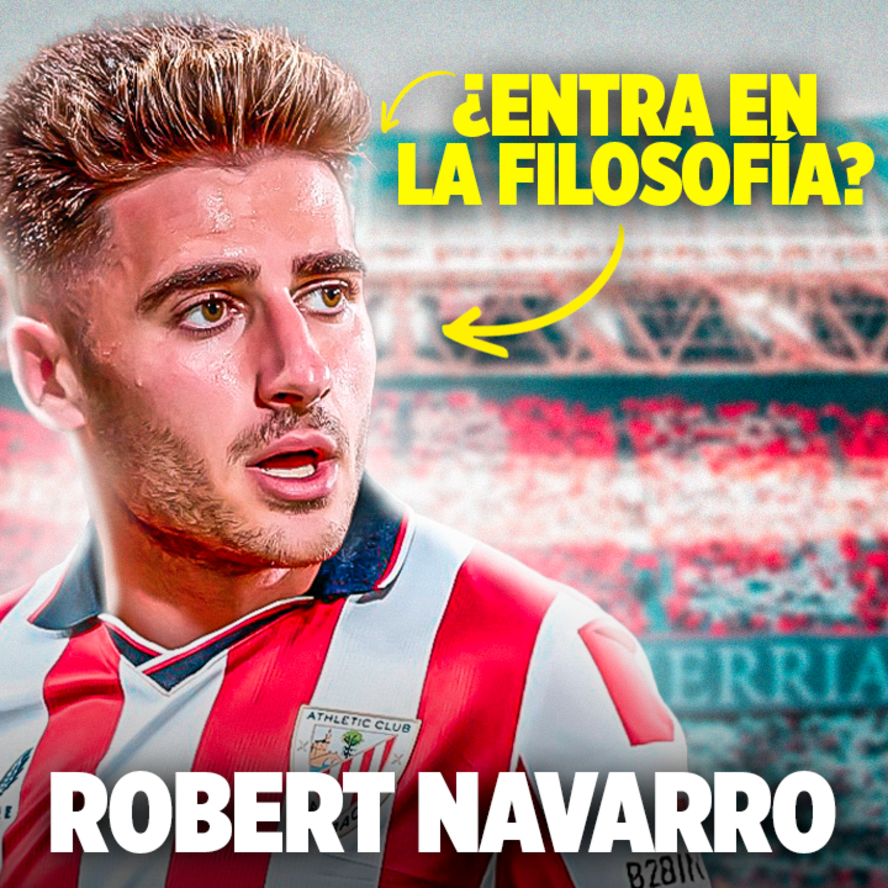 Portada de Área Rojiblanca