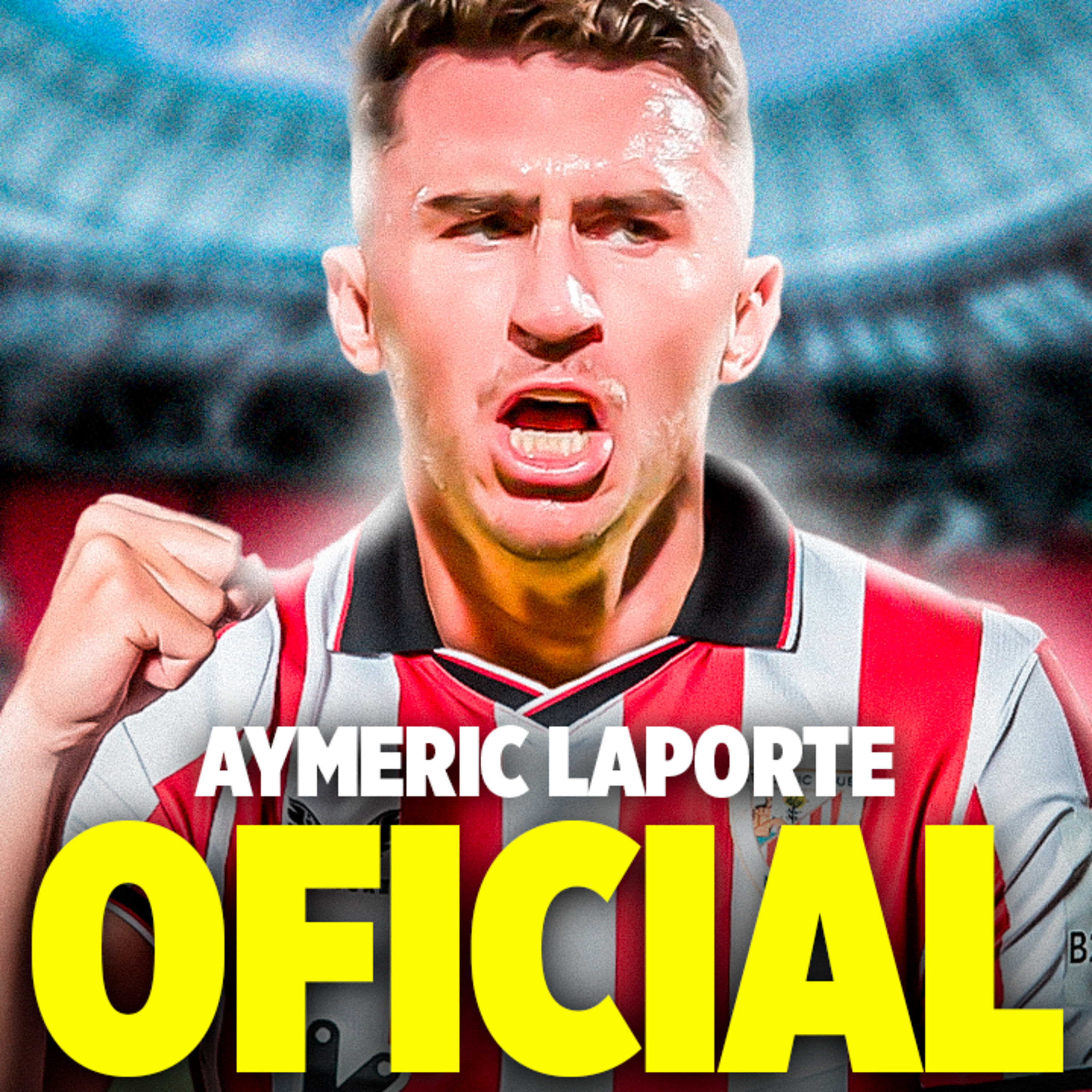 Portada de Área Rojiblanca