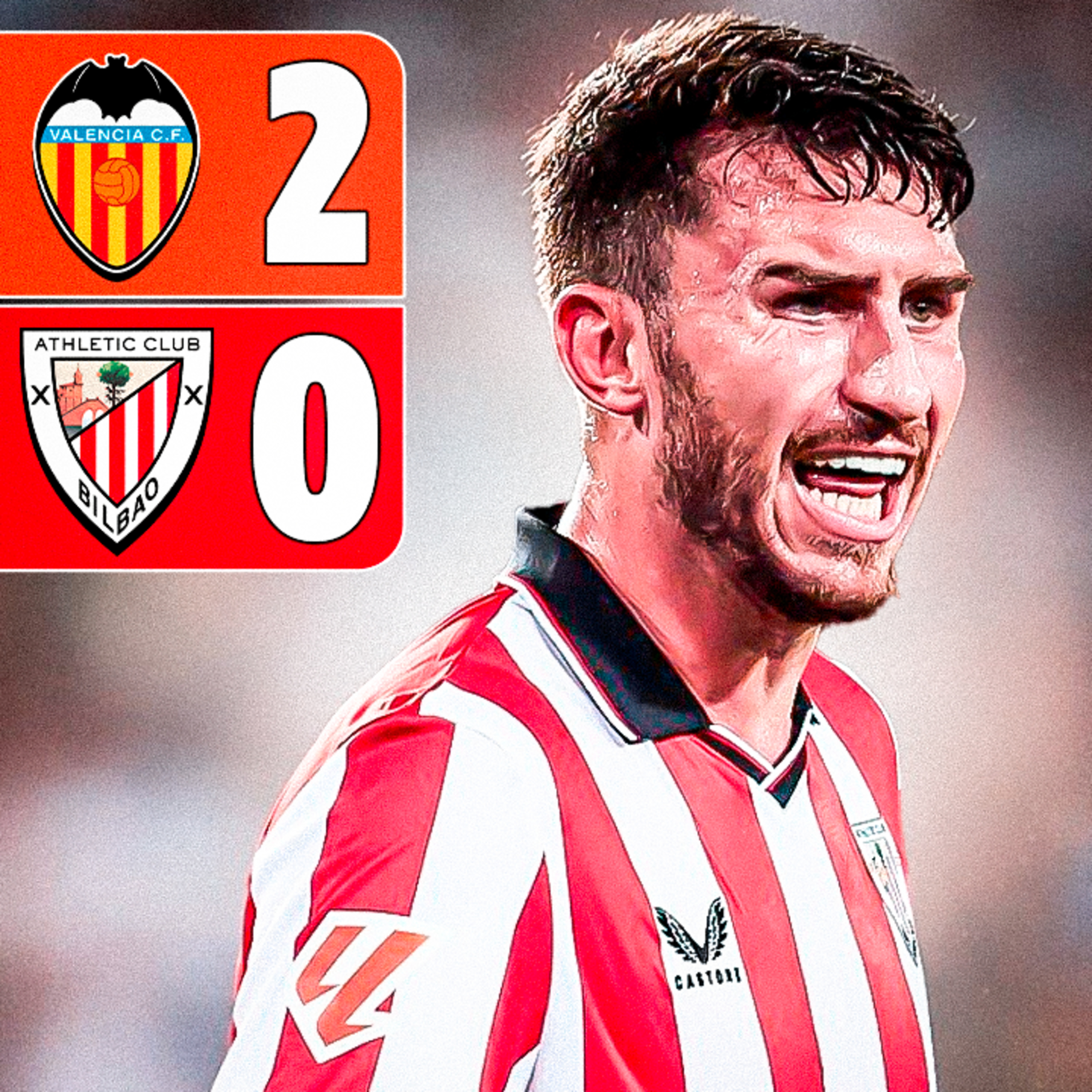 Portada de Área Rojiblanca
