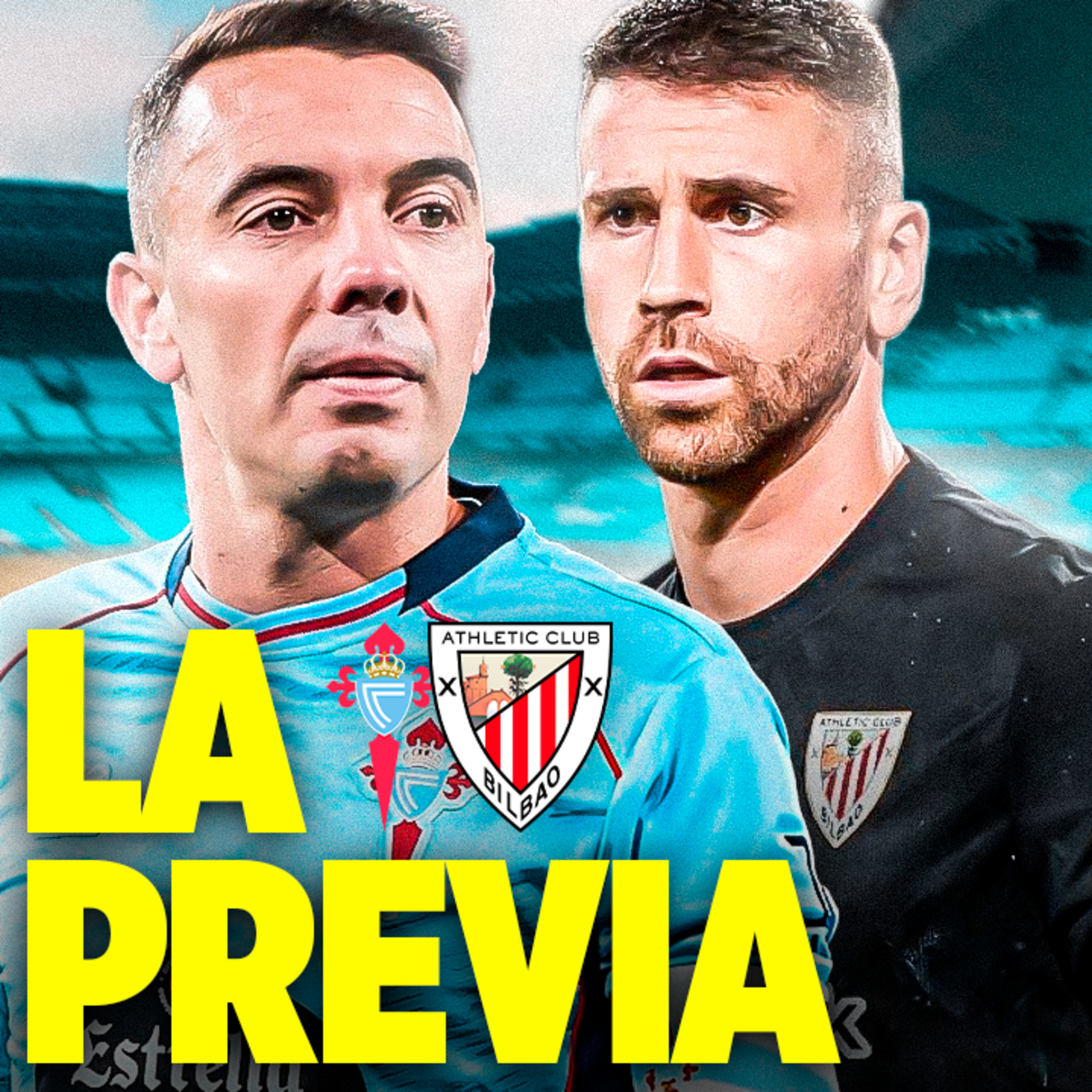 Portada de Área Rojiblanca
