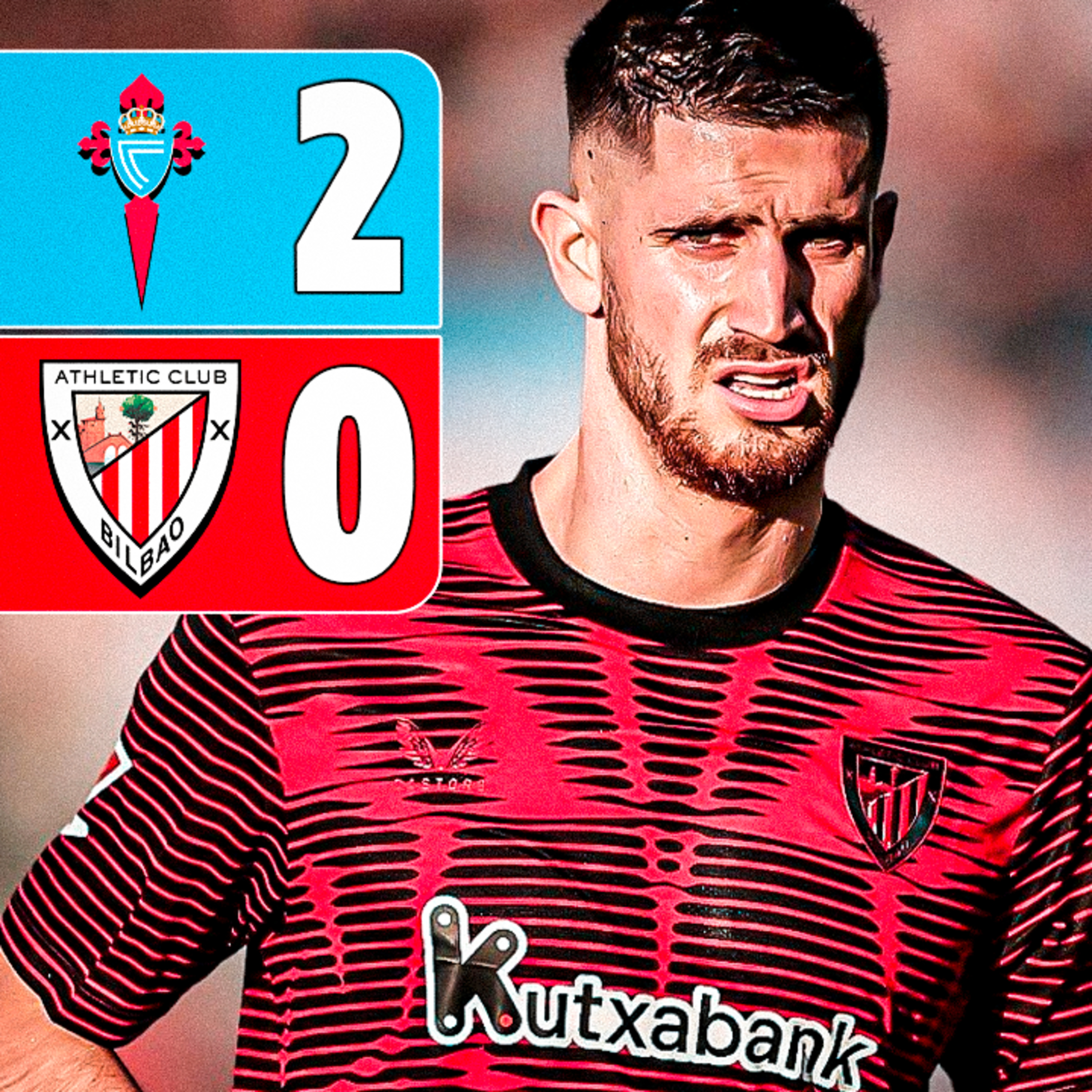 Portada de Área Rojiblanca