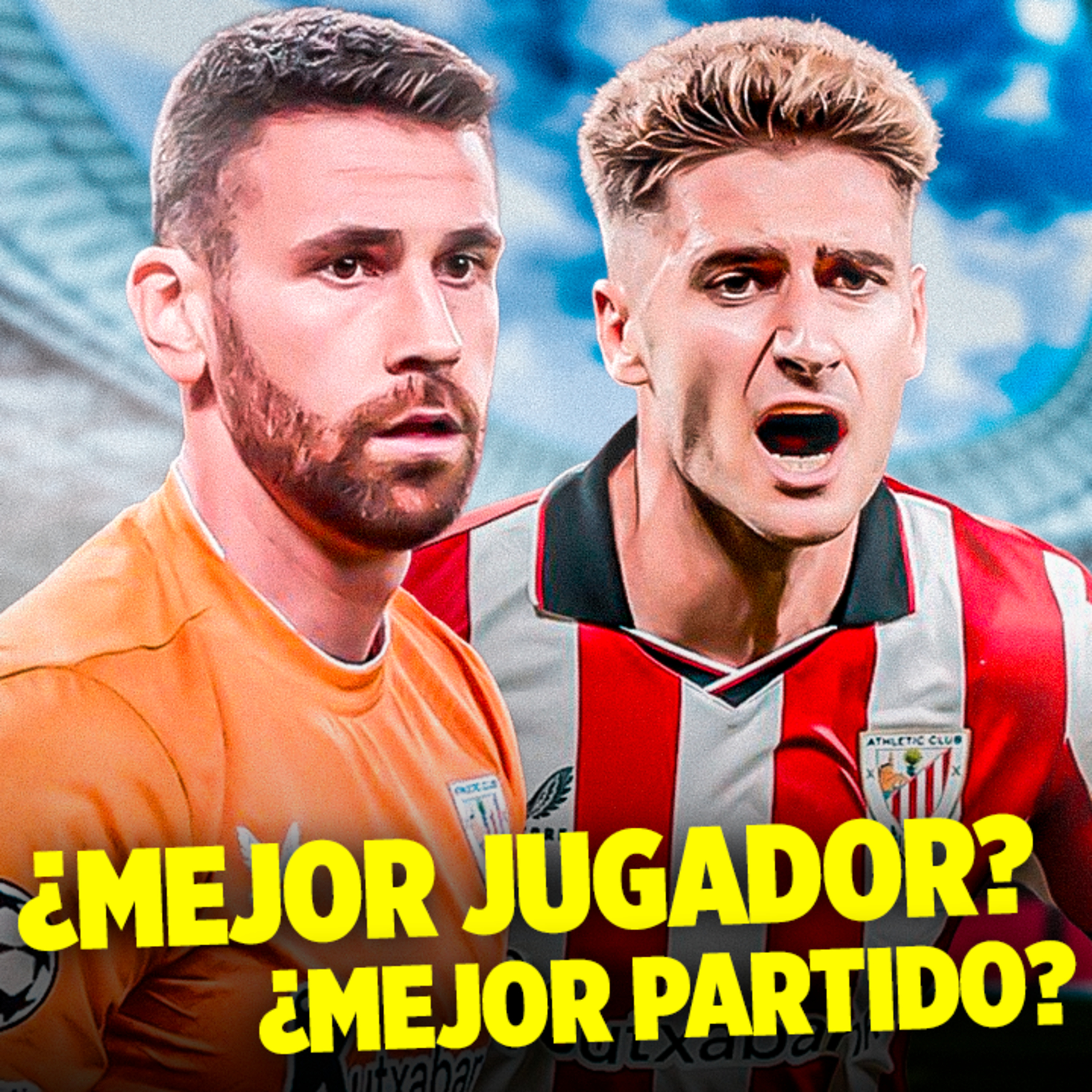 Portada de Área Rojiblanca