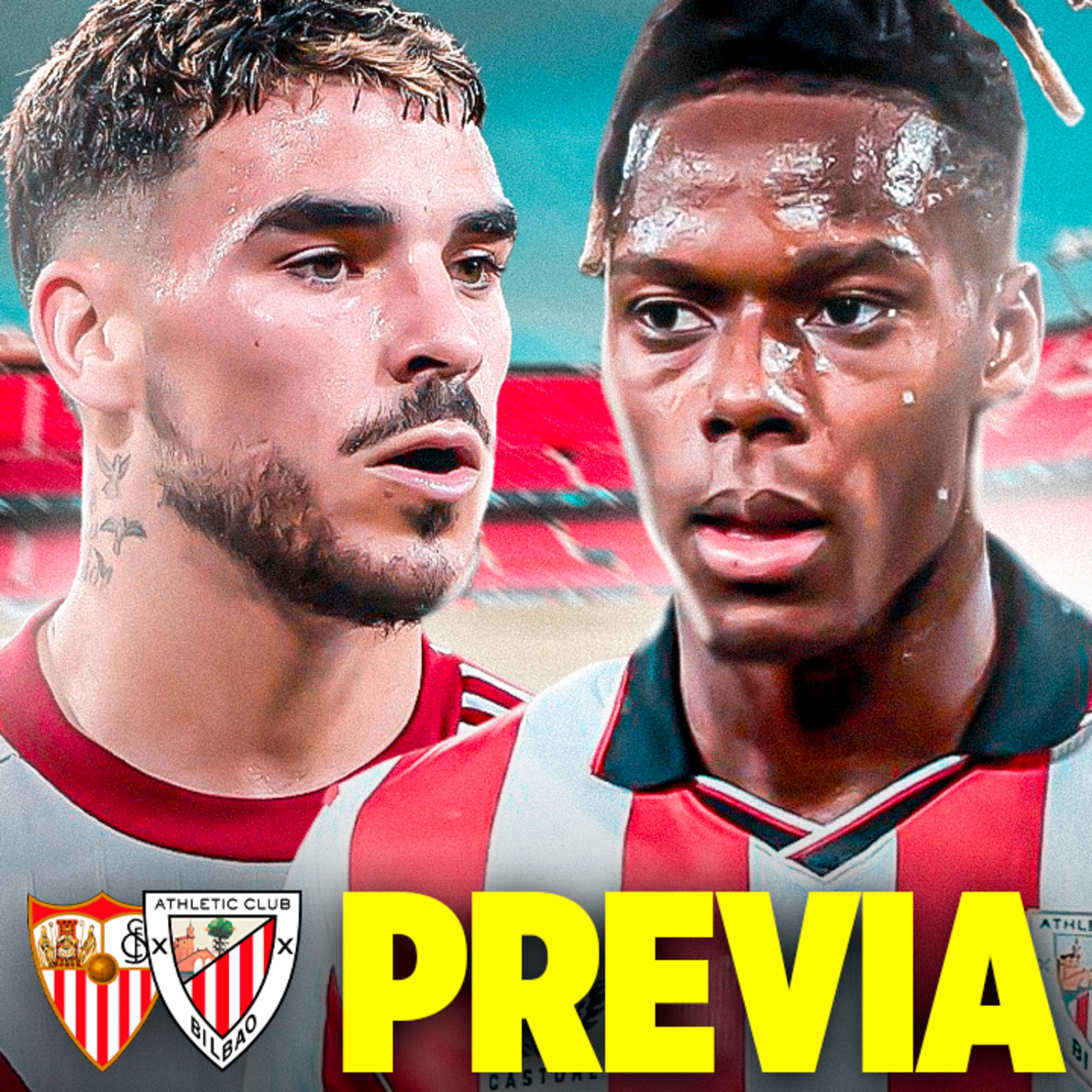 Portada de Área Rojiblanca
