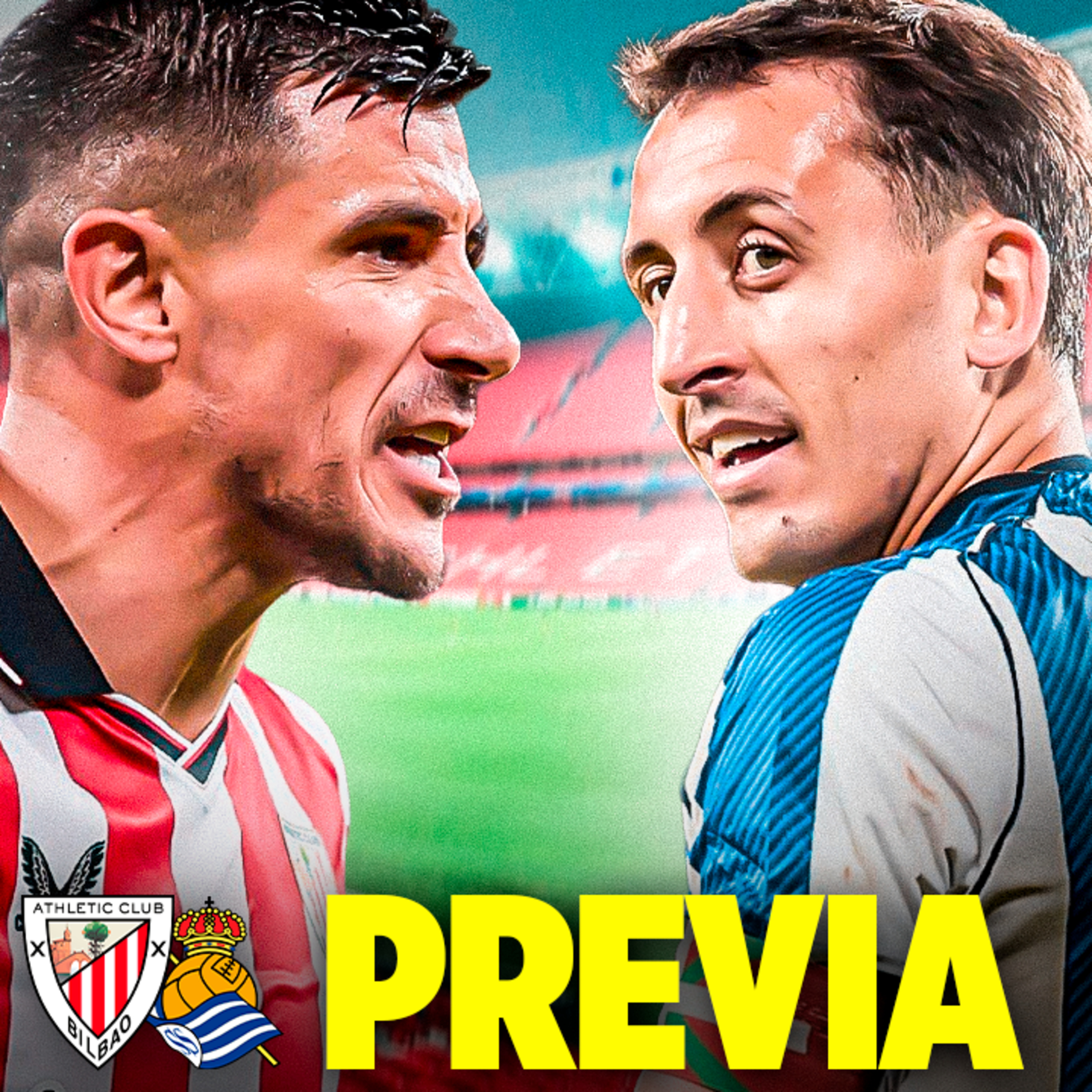 Portada de Área Rojiblanca