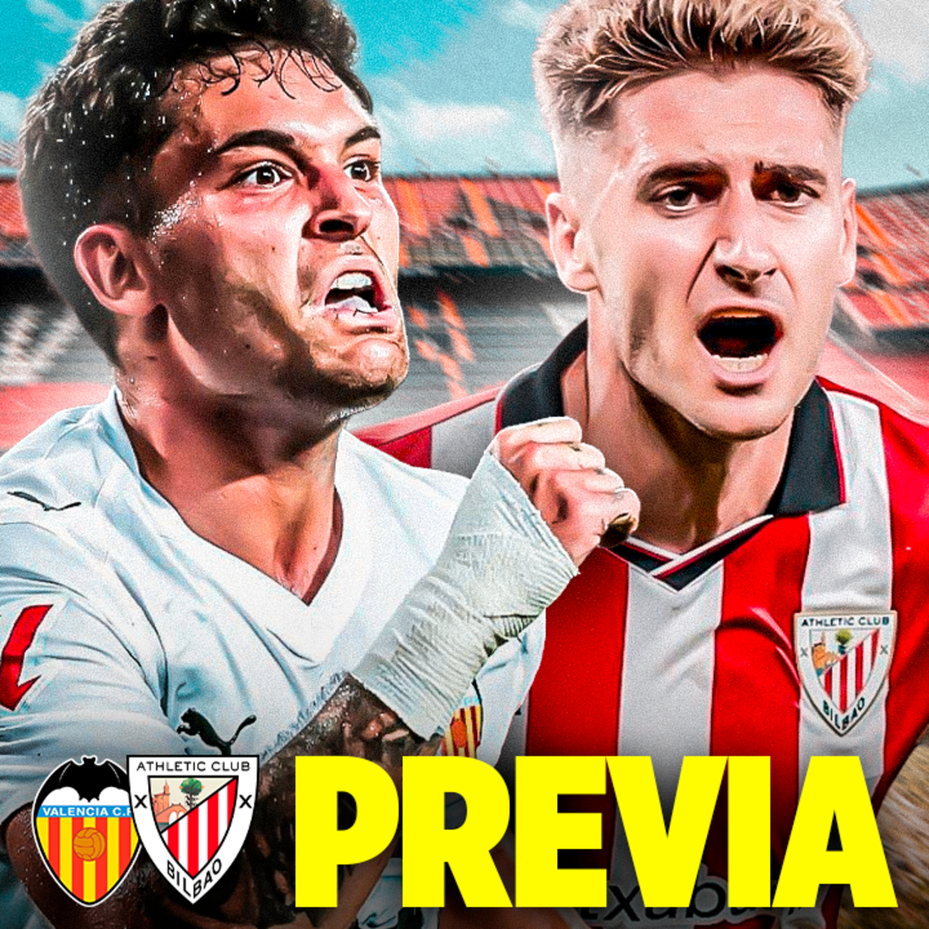 Portada de Área Rojiblanca