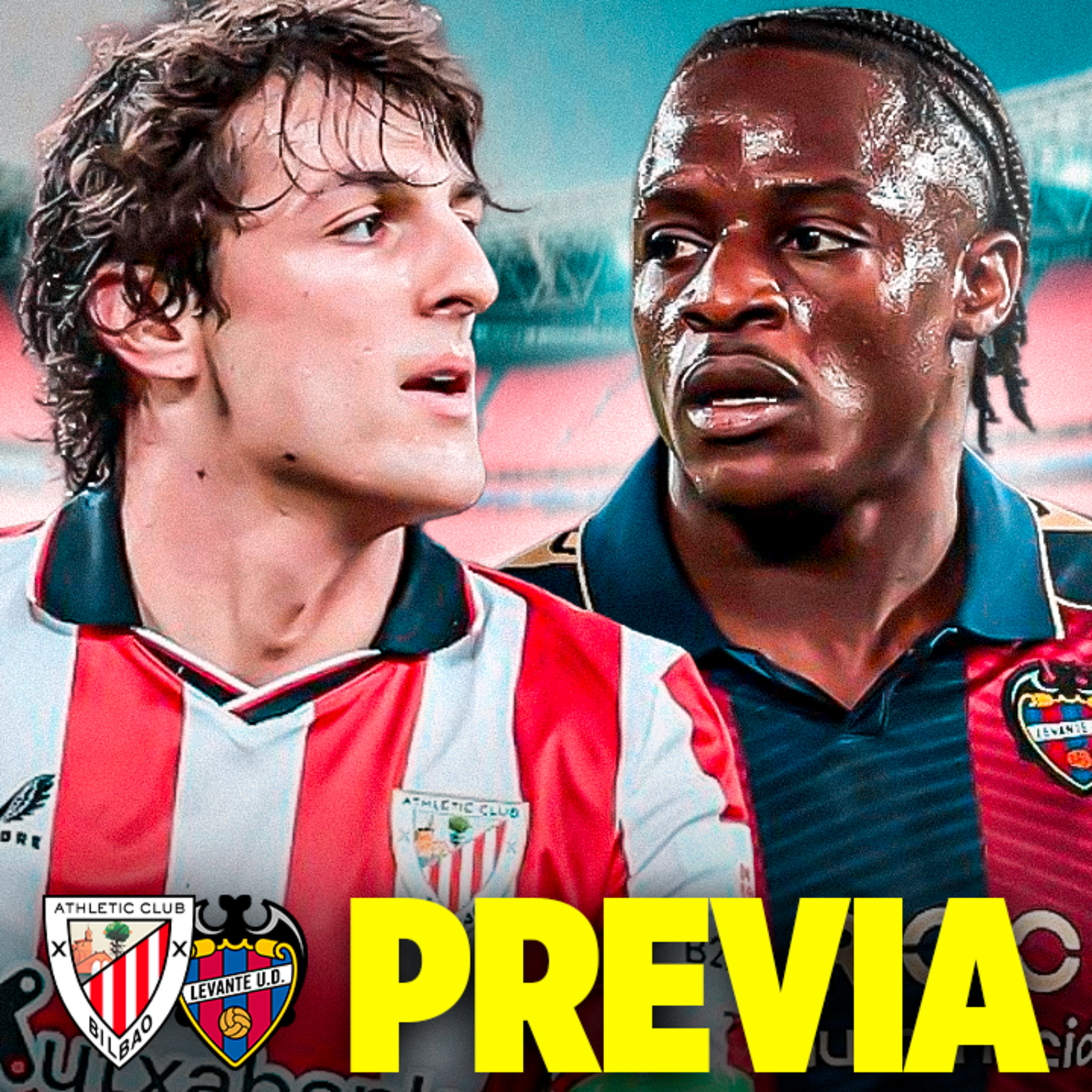 Portada de Área Rojiblanca