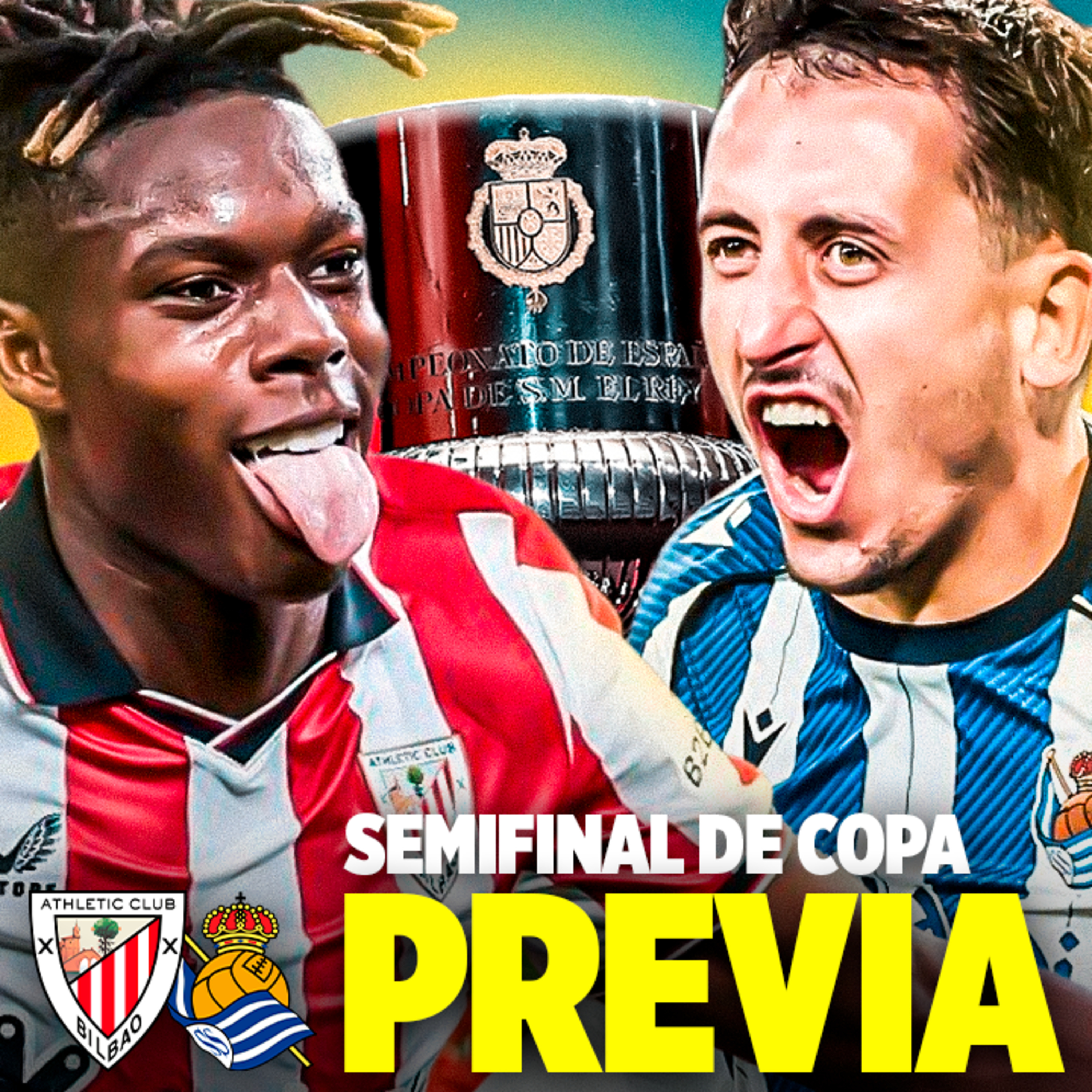 Portada de Área Rojiblanca
