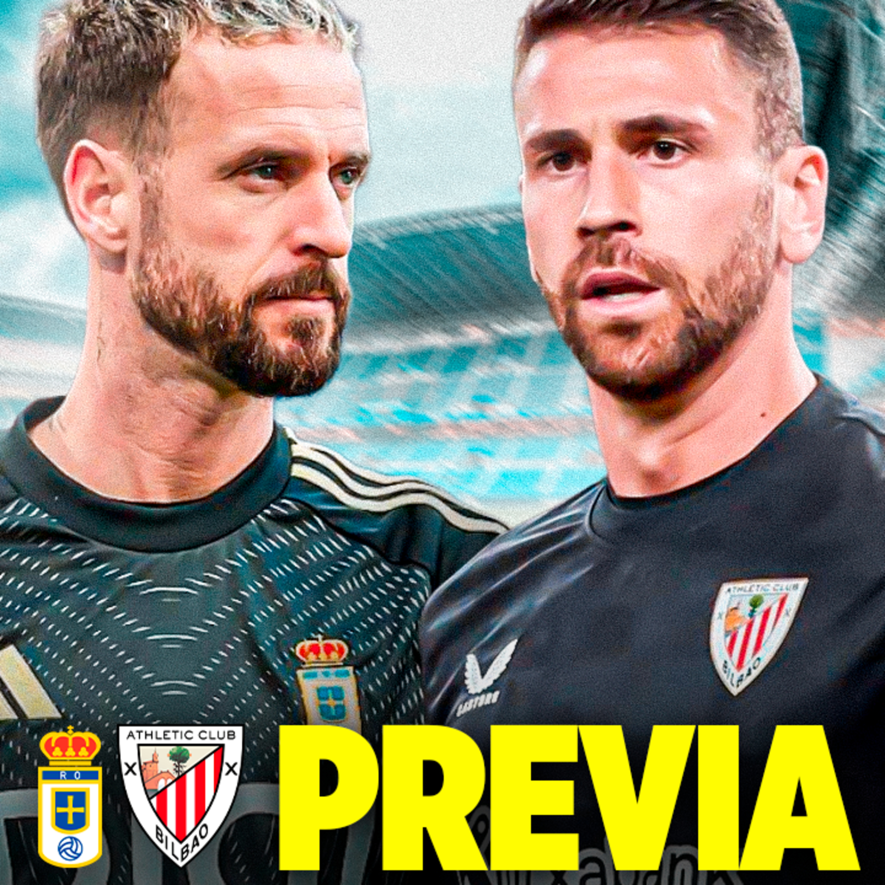 Portada de Área Rojiblanca