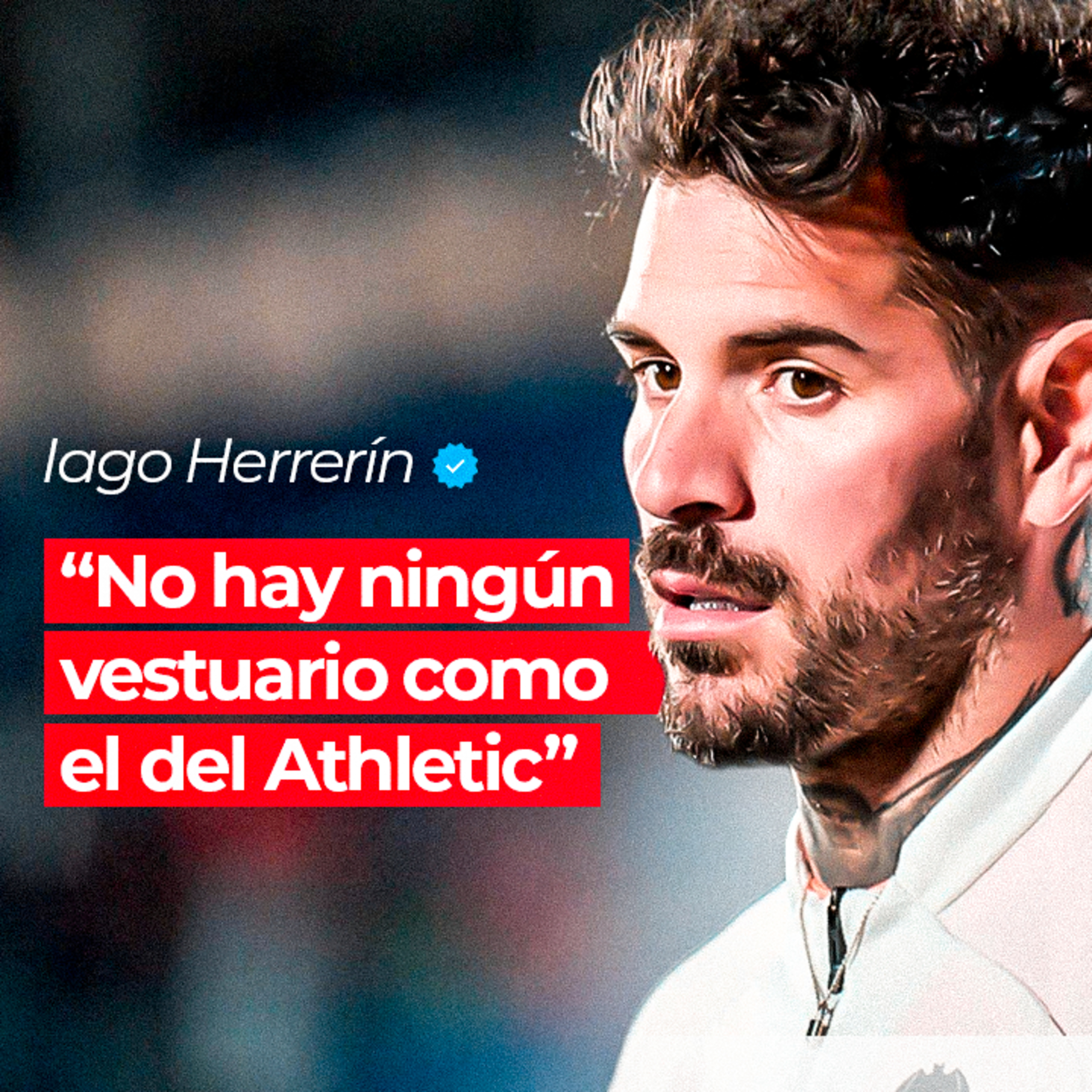 Portada de Área Rojiblanca